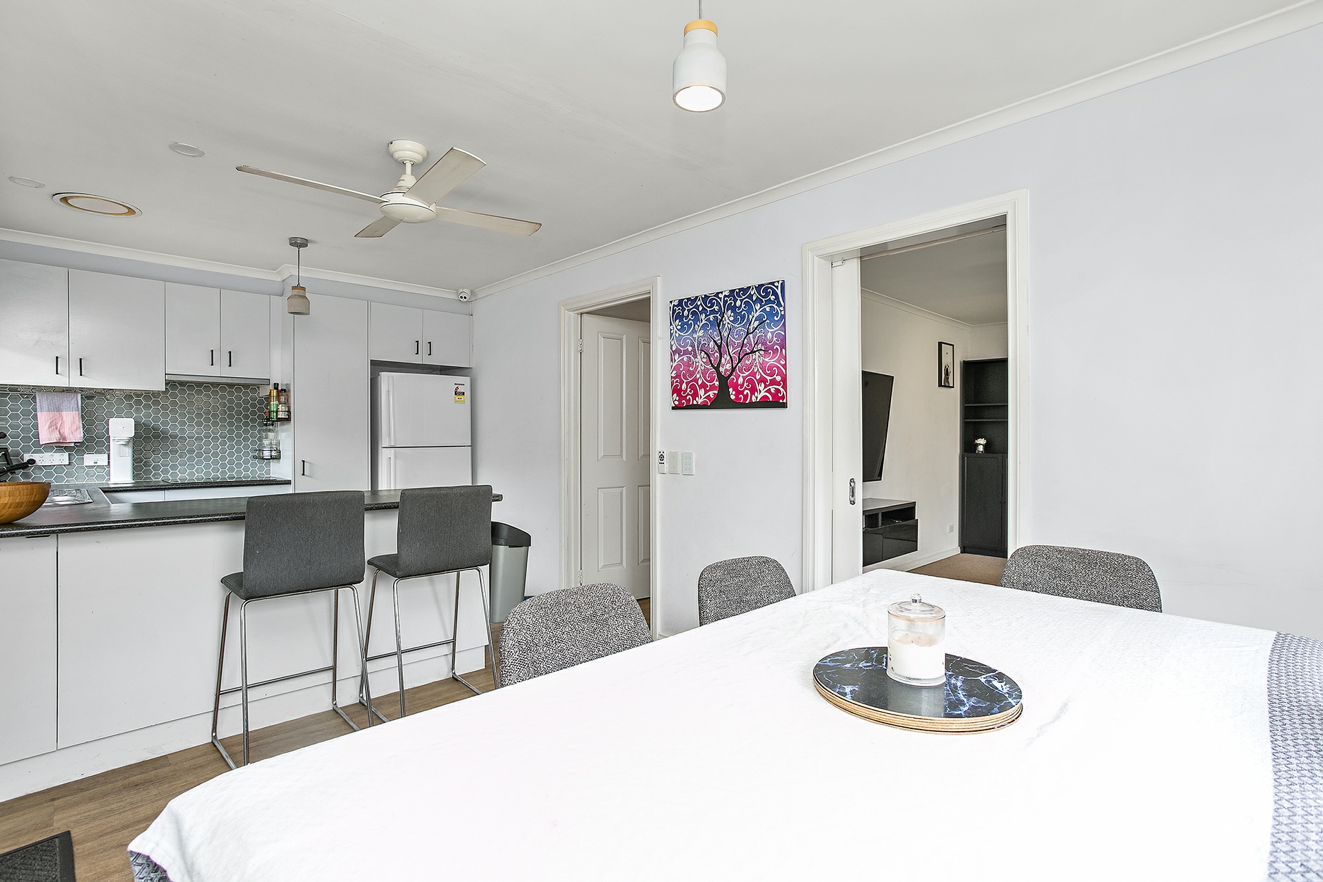 5/36 Donald Street, LAVERTON