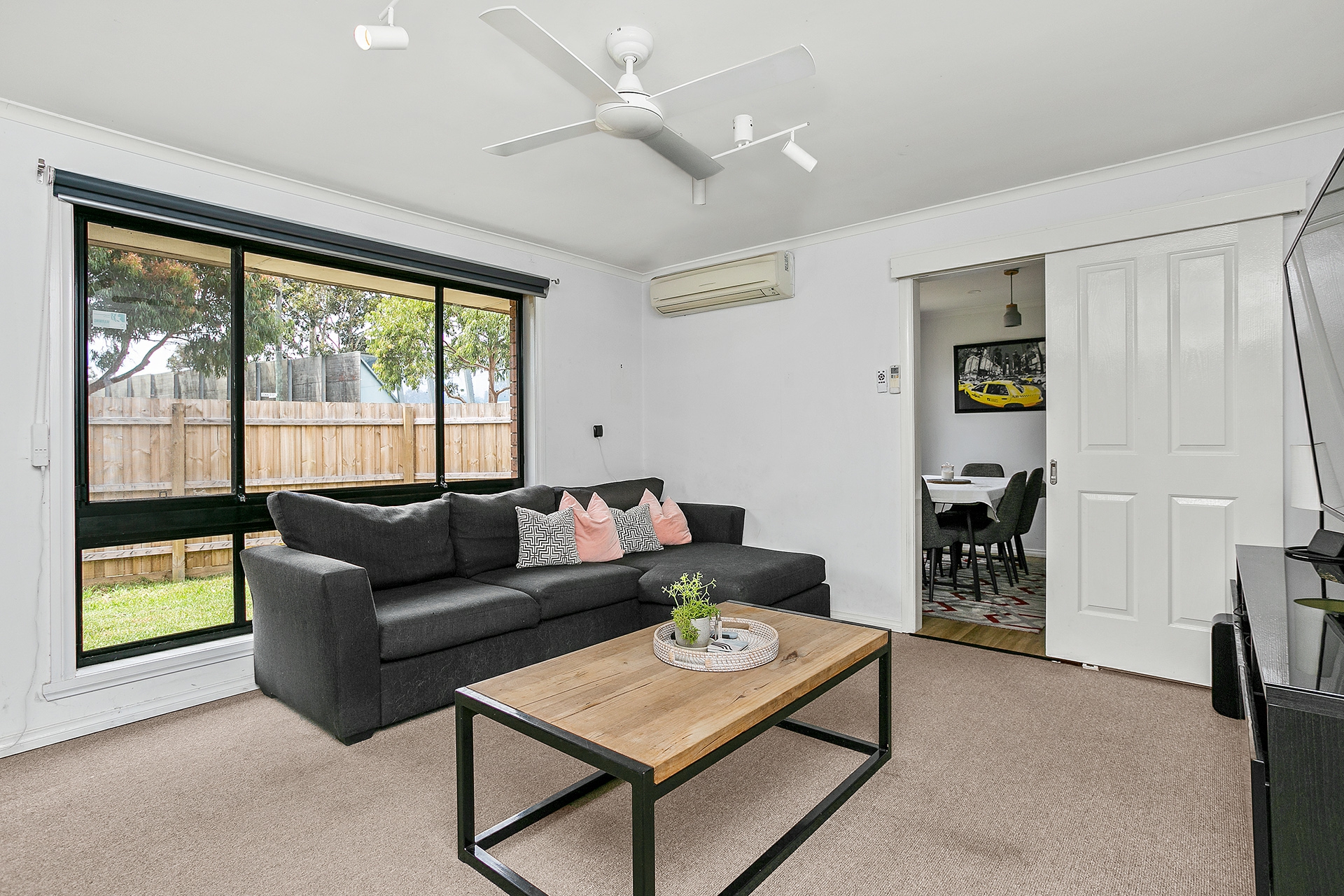 5/36 Donald Street, LAVERTON