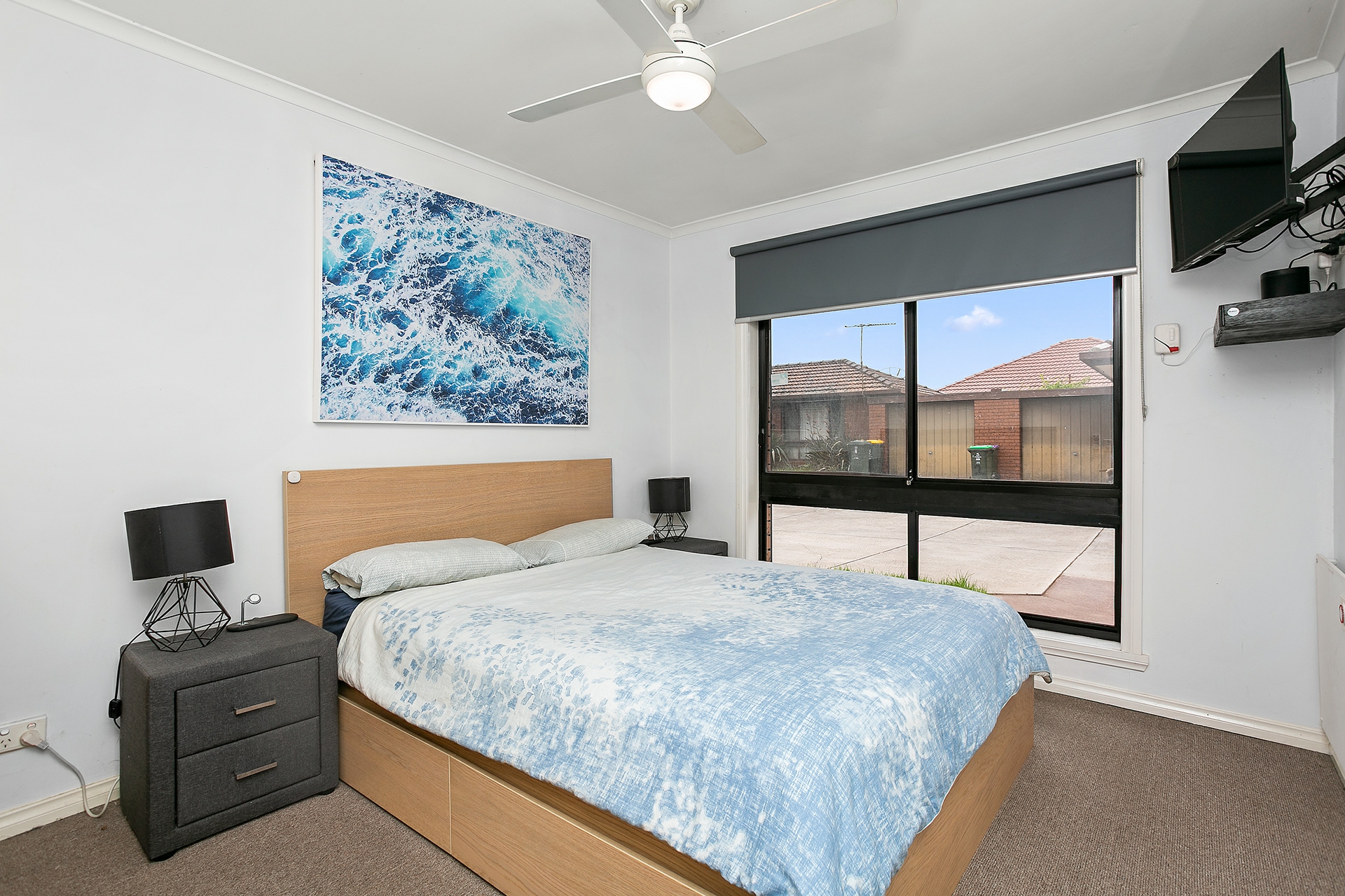 5/36 Donald Street, LAVERTON