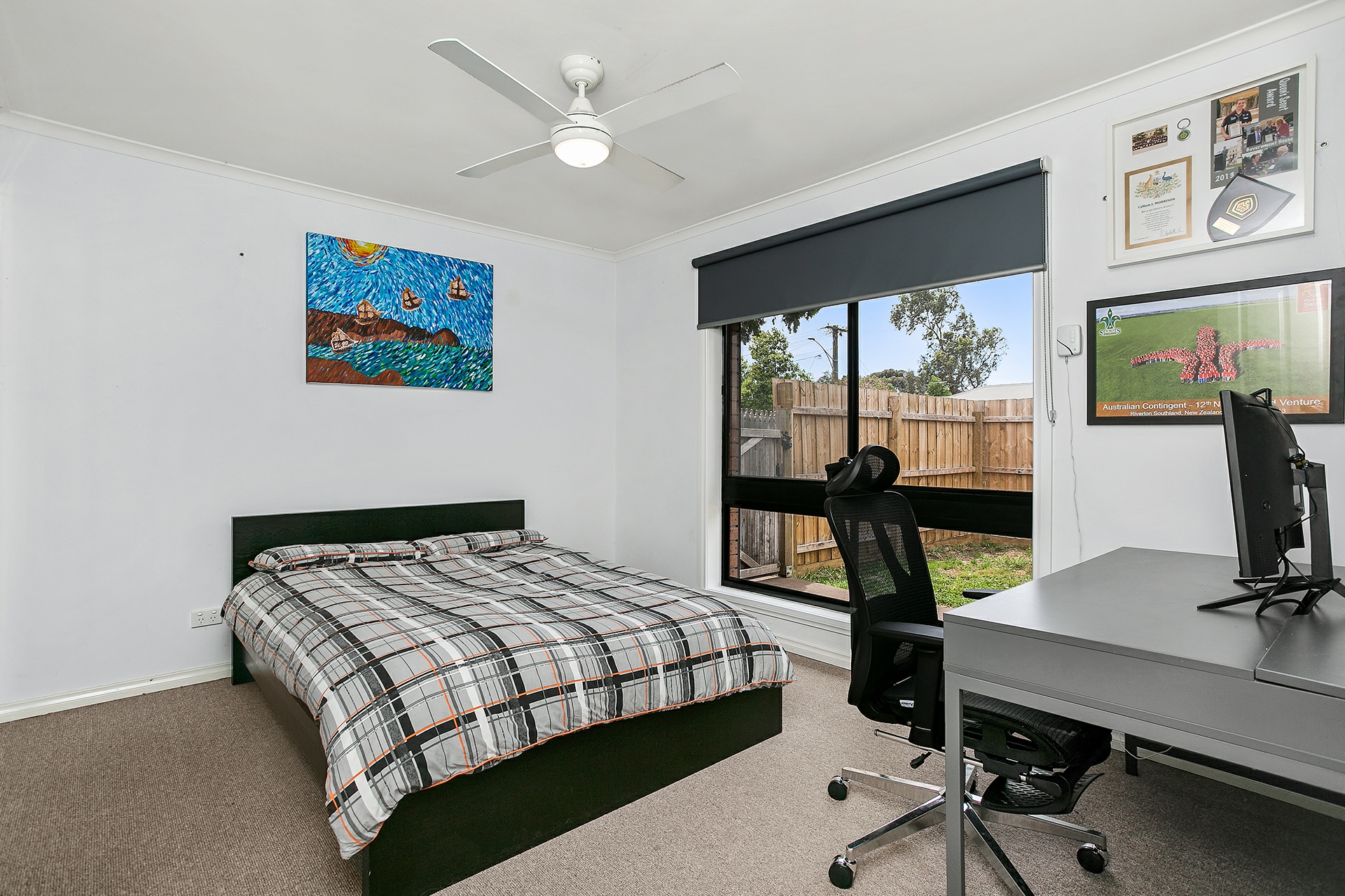 5/36 Donald Street, LAVERTON