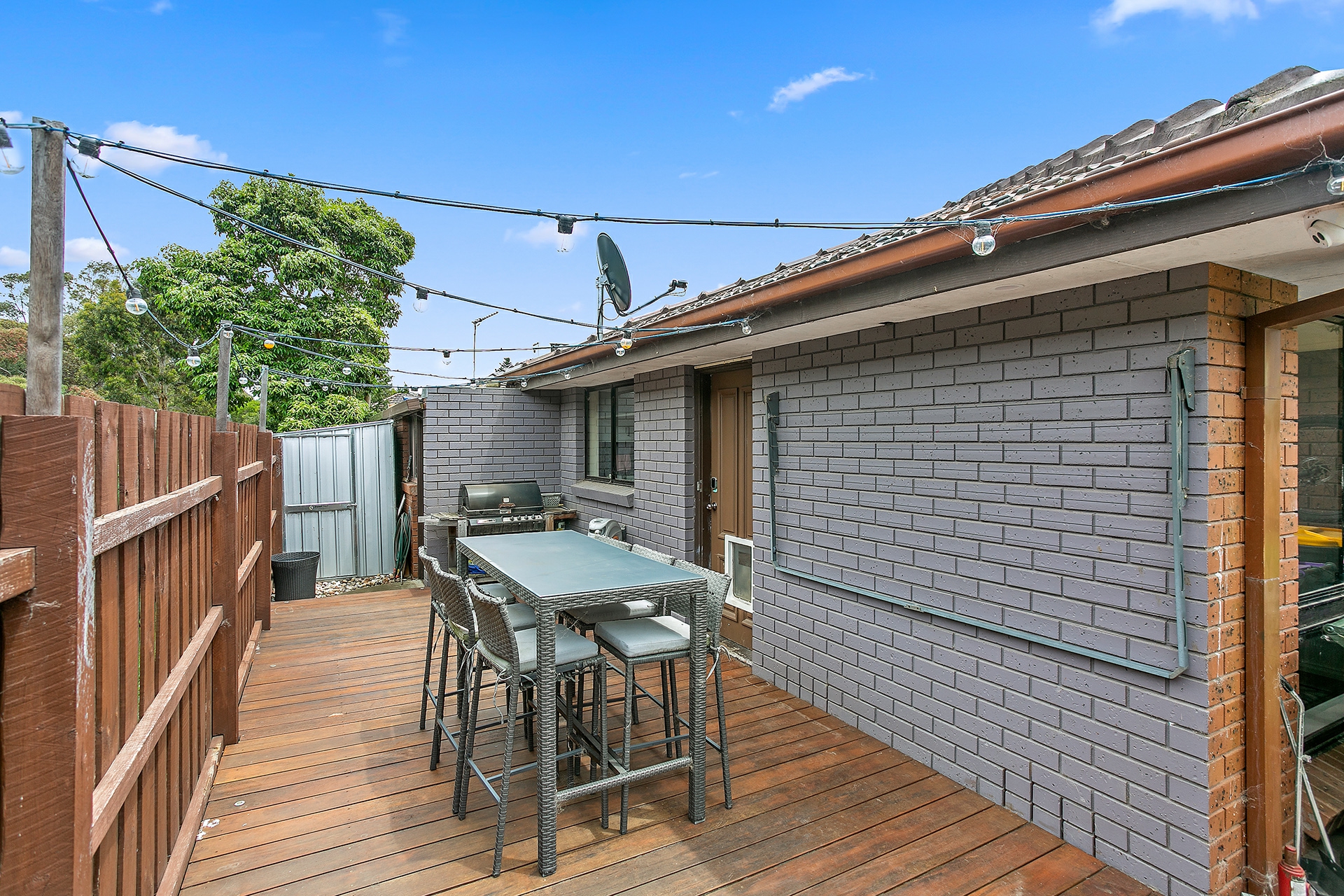 5/36 Donald Street, LAVERTON