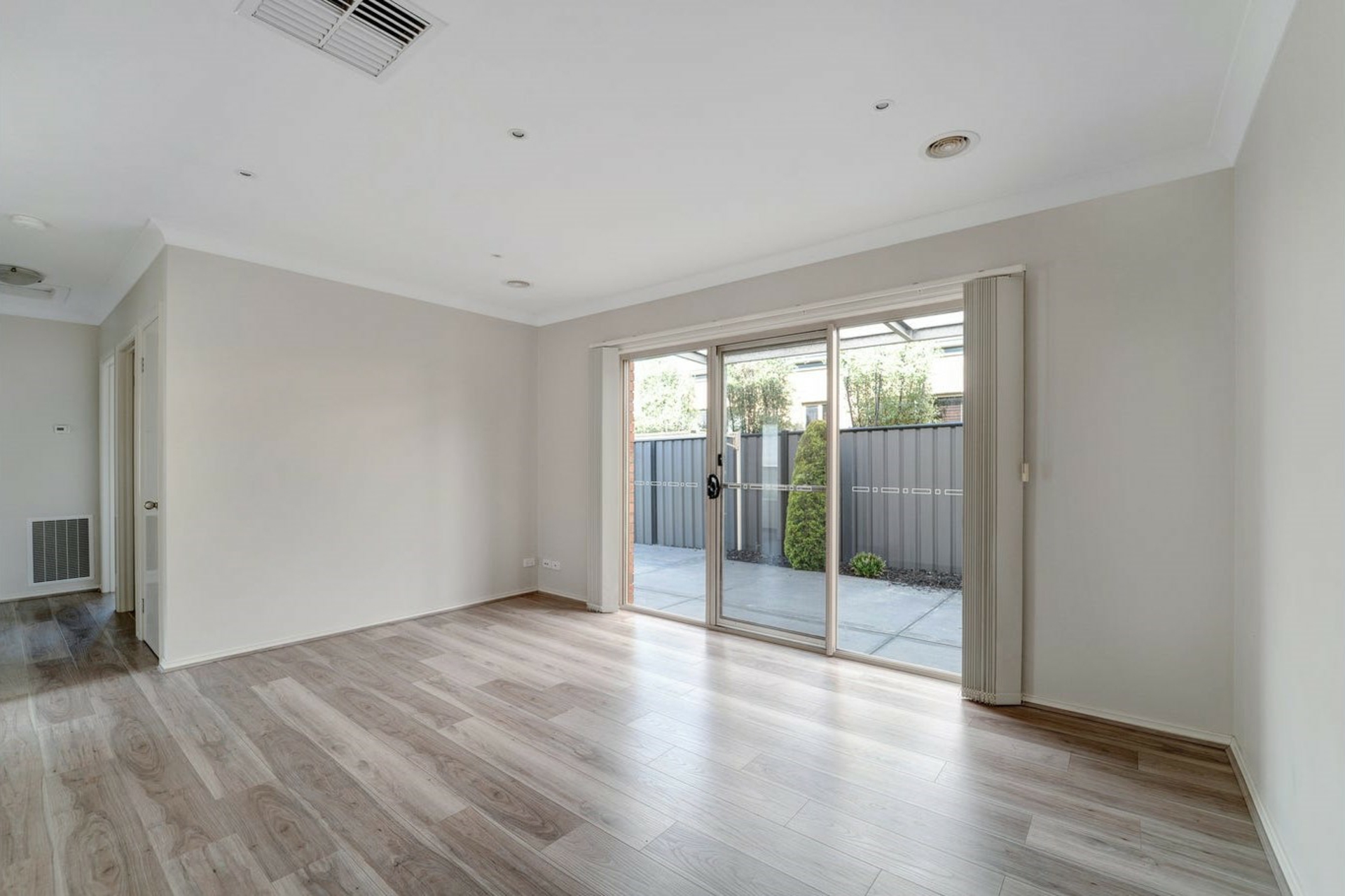 18 Malaga Street, POINT COOK
