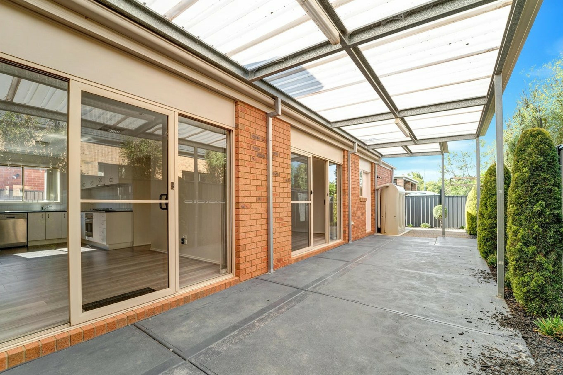 18 Malaga Street, POINT COOK
