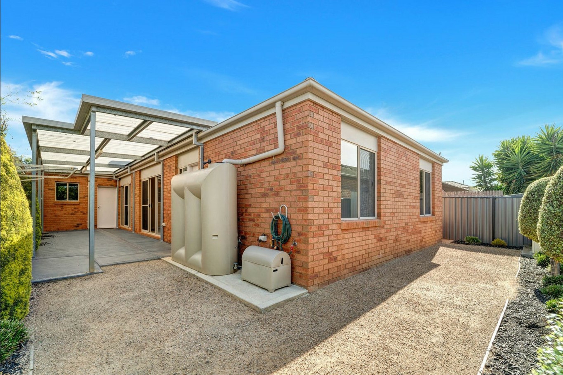 18 Malaga Street, POINT COOK