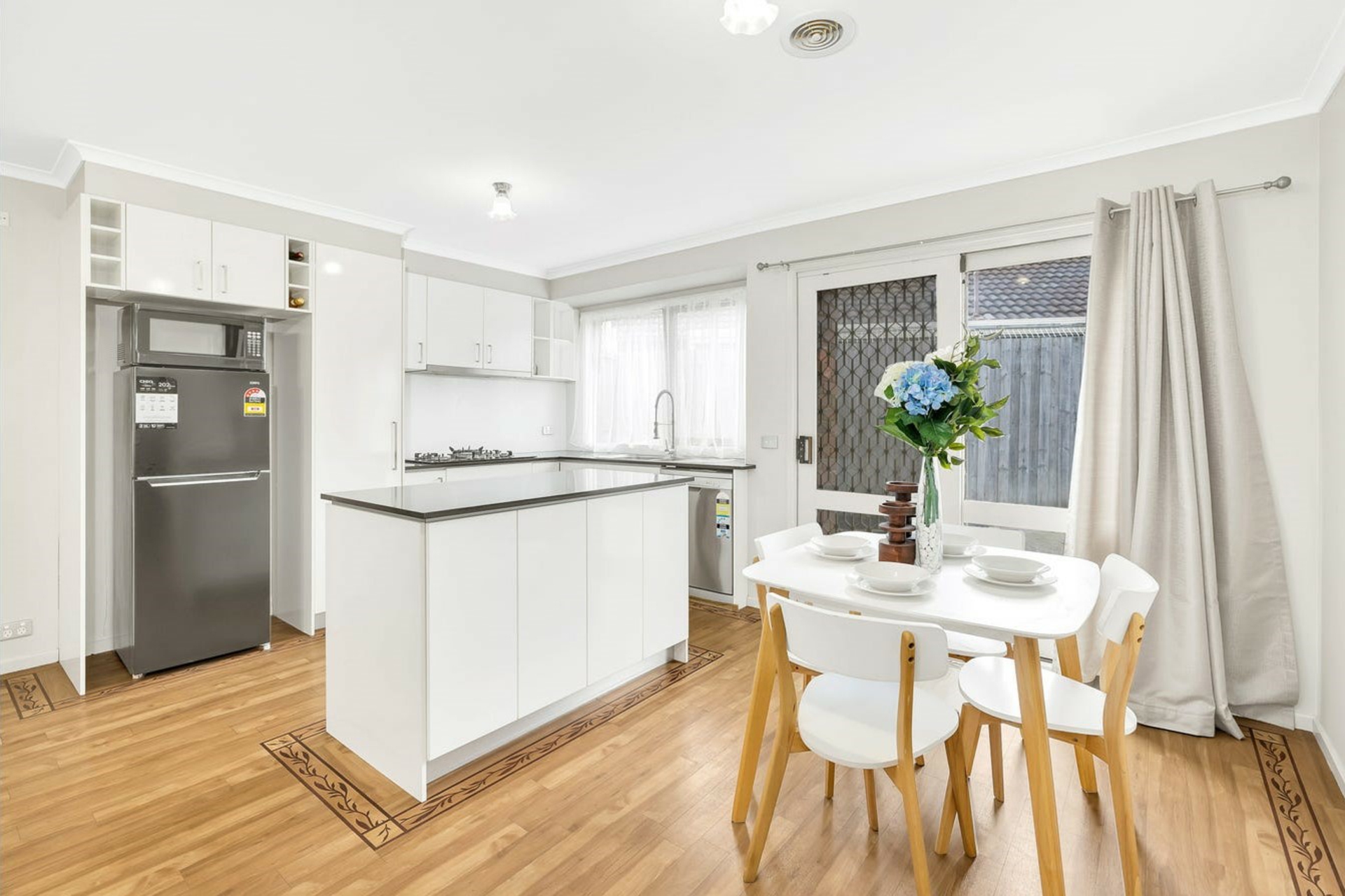 3 Brimpton Grove, WYNDHAM VALE
