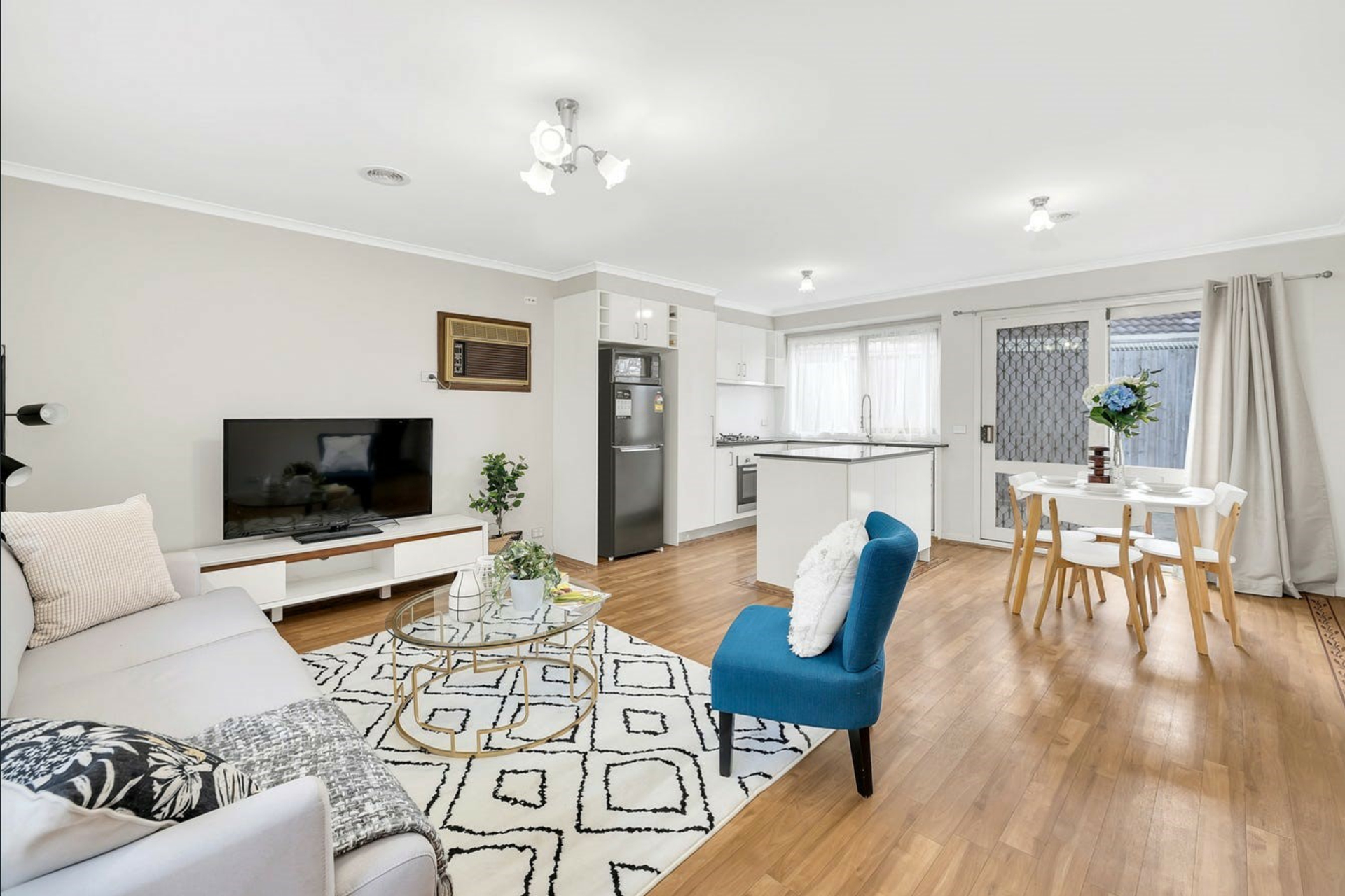 3 Brimpton Grove, WYNDHAM VALE