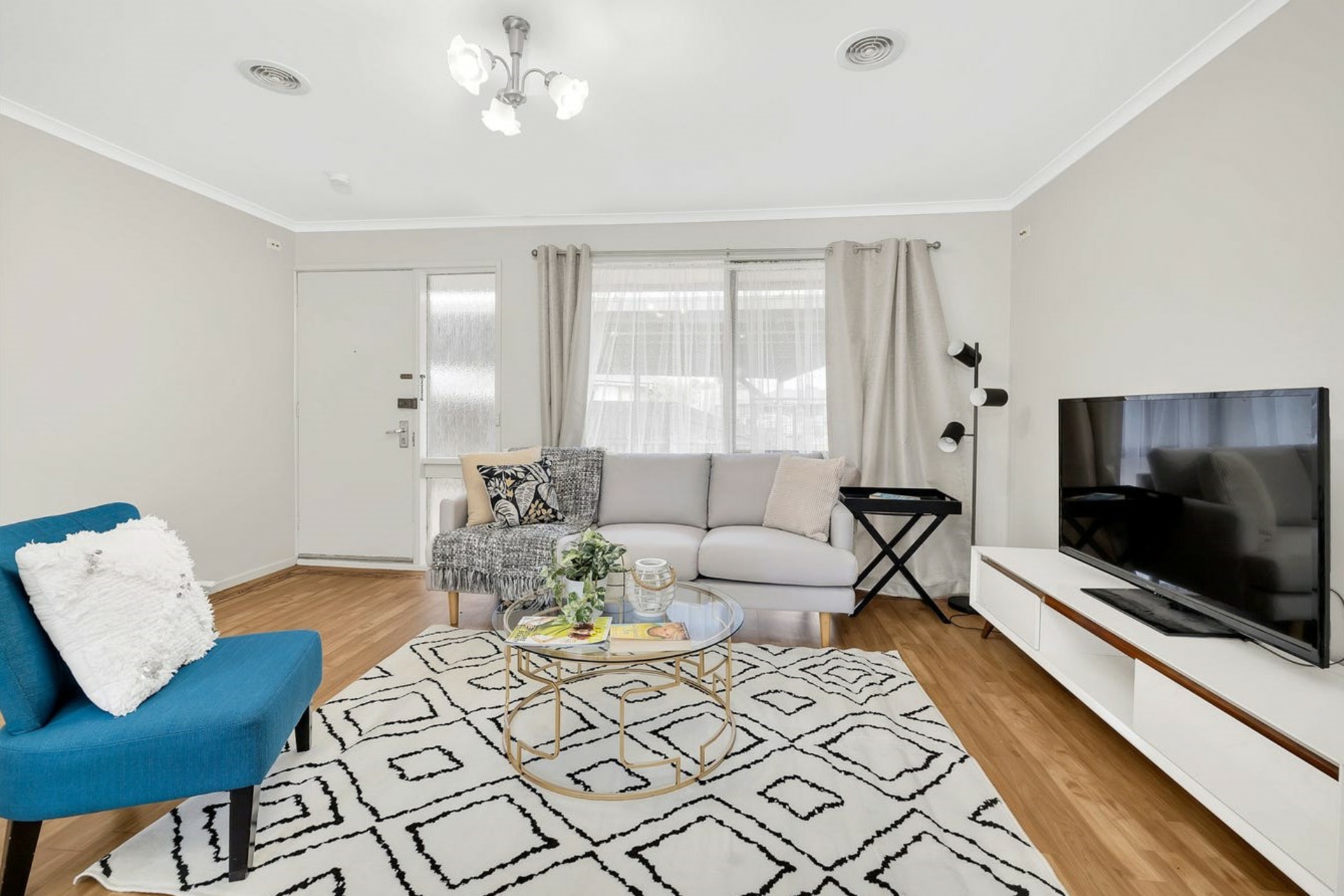 3 Brimpton Grove, WYNDHAM VALE