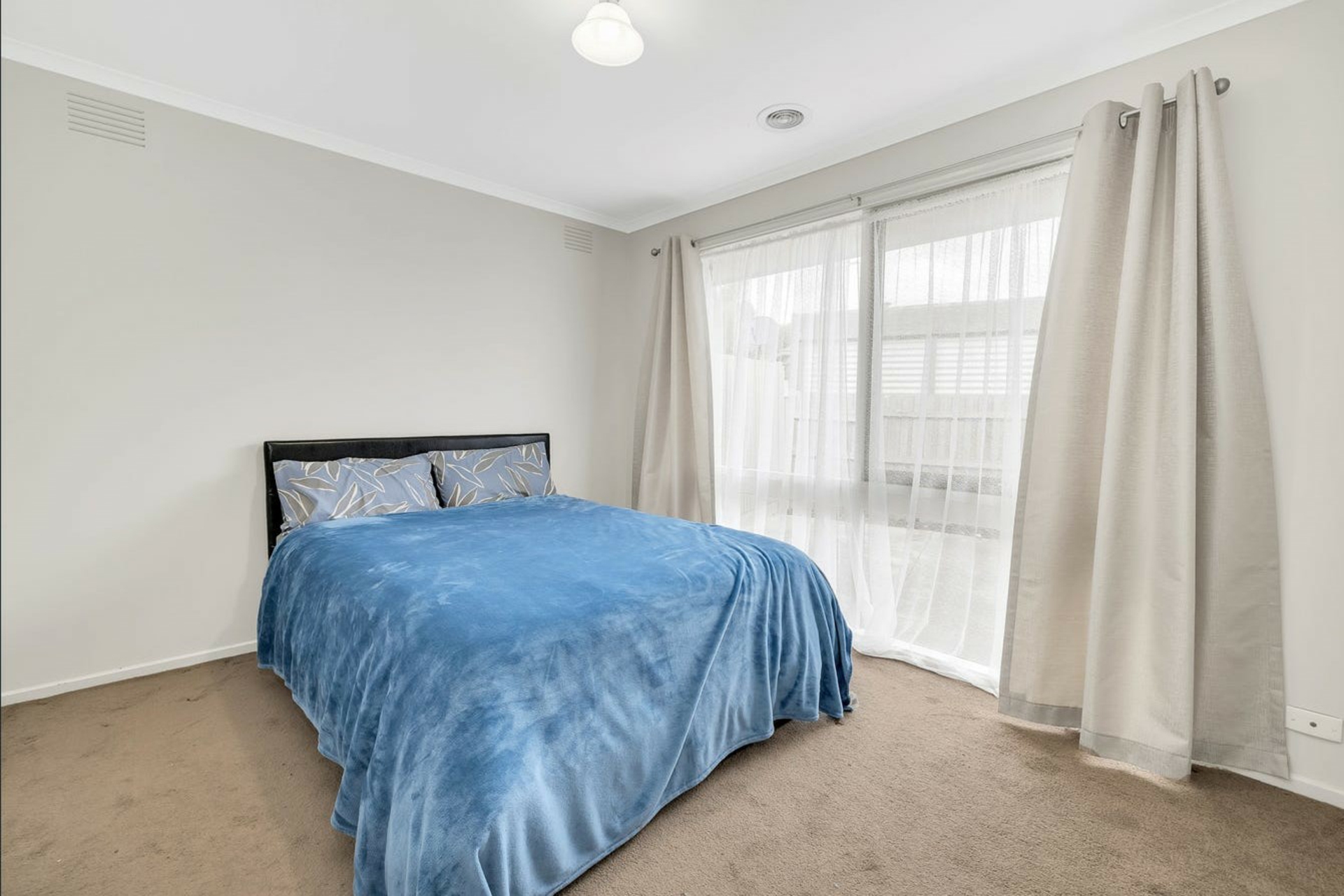 3 Brimpton Grove, WYNDHAM VALE