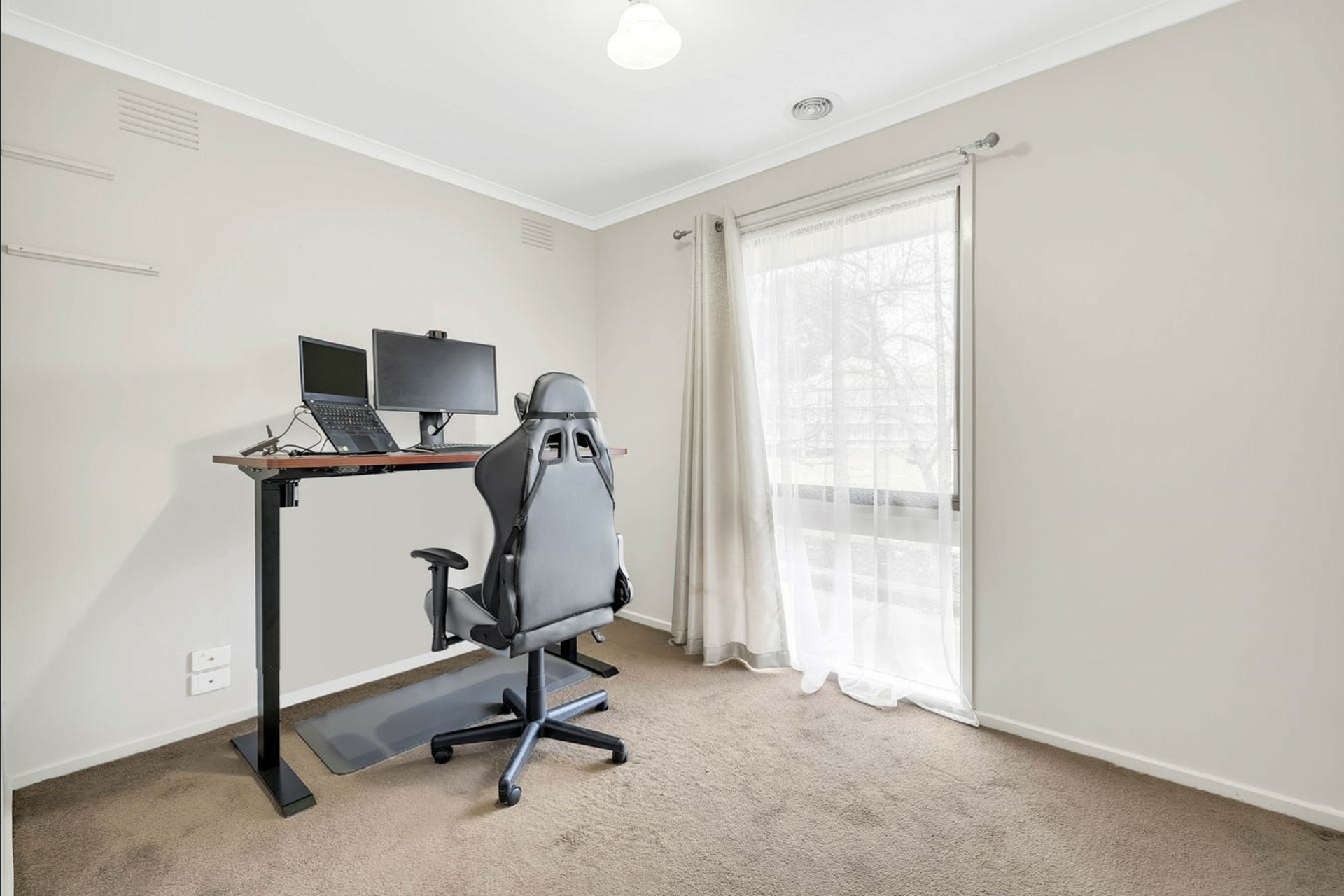 3 Brimpton Grove, WYNDHAM VALE