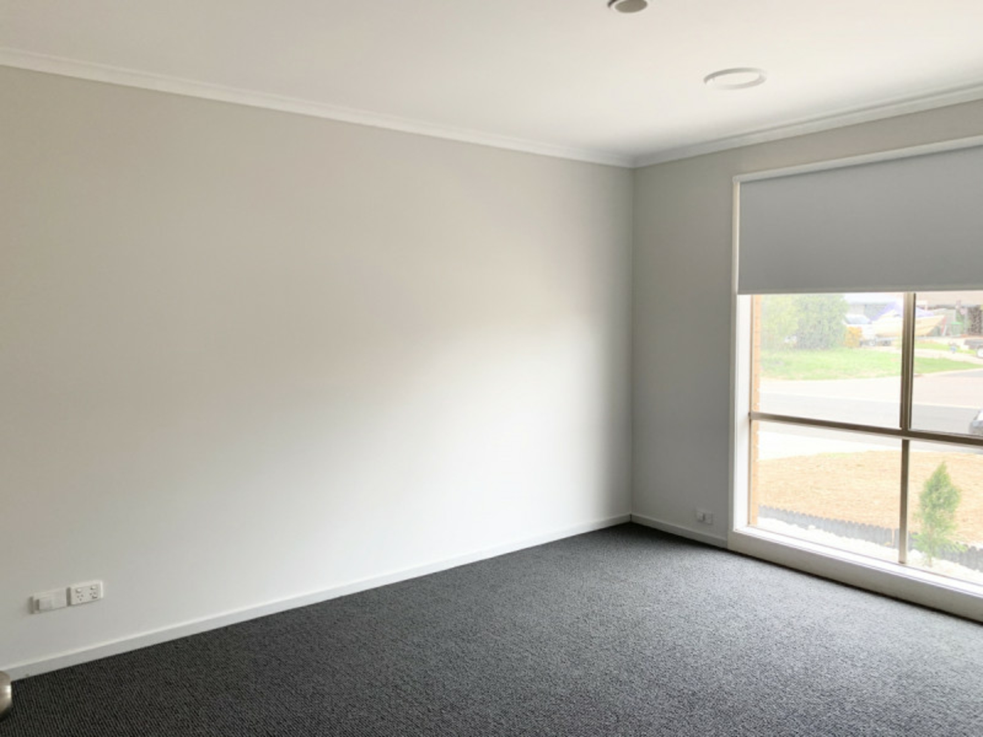 73 Flemington Crescent, WERRIBEE