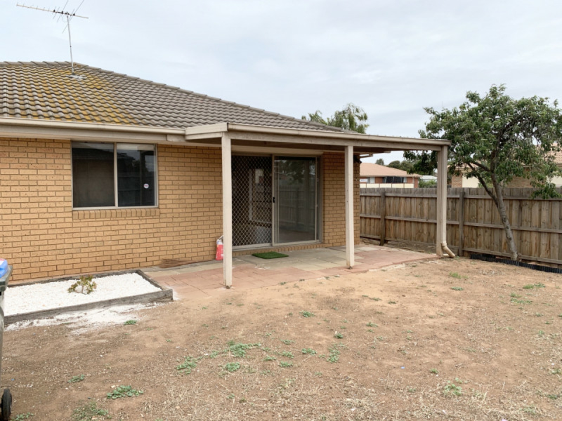 73 Flemington Crescent, WERRIBEE
