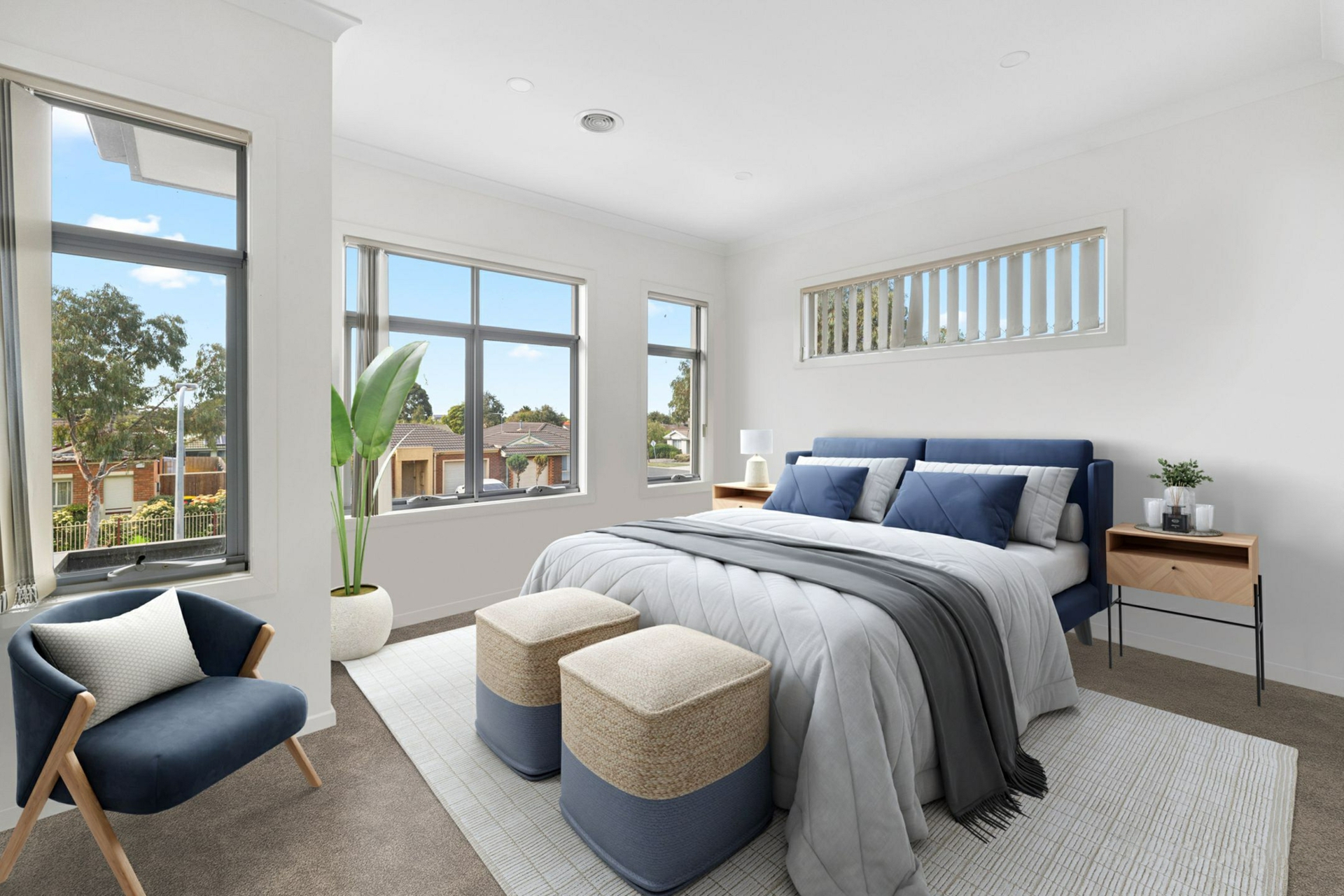 174 Virgilia Drive, HOPPERS CROSSING