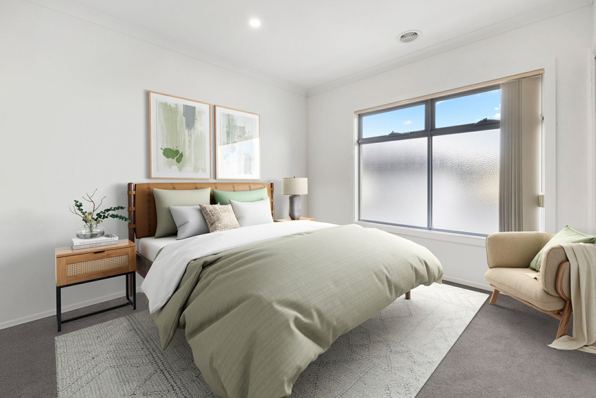 174 Virgilia Drive, HOPPERS CROSSING
