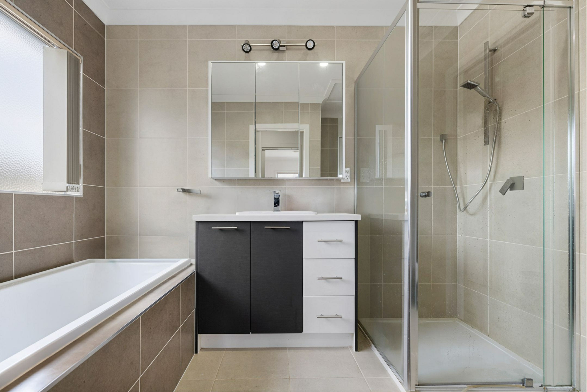 174 Virgilia Drive, HOPPERS CROSSING