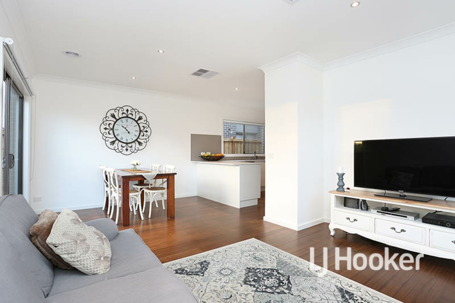 15 Sissinghurst Street, TRUGANINA