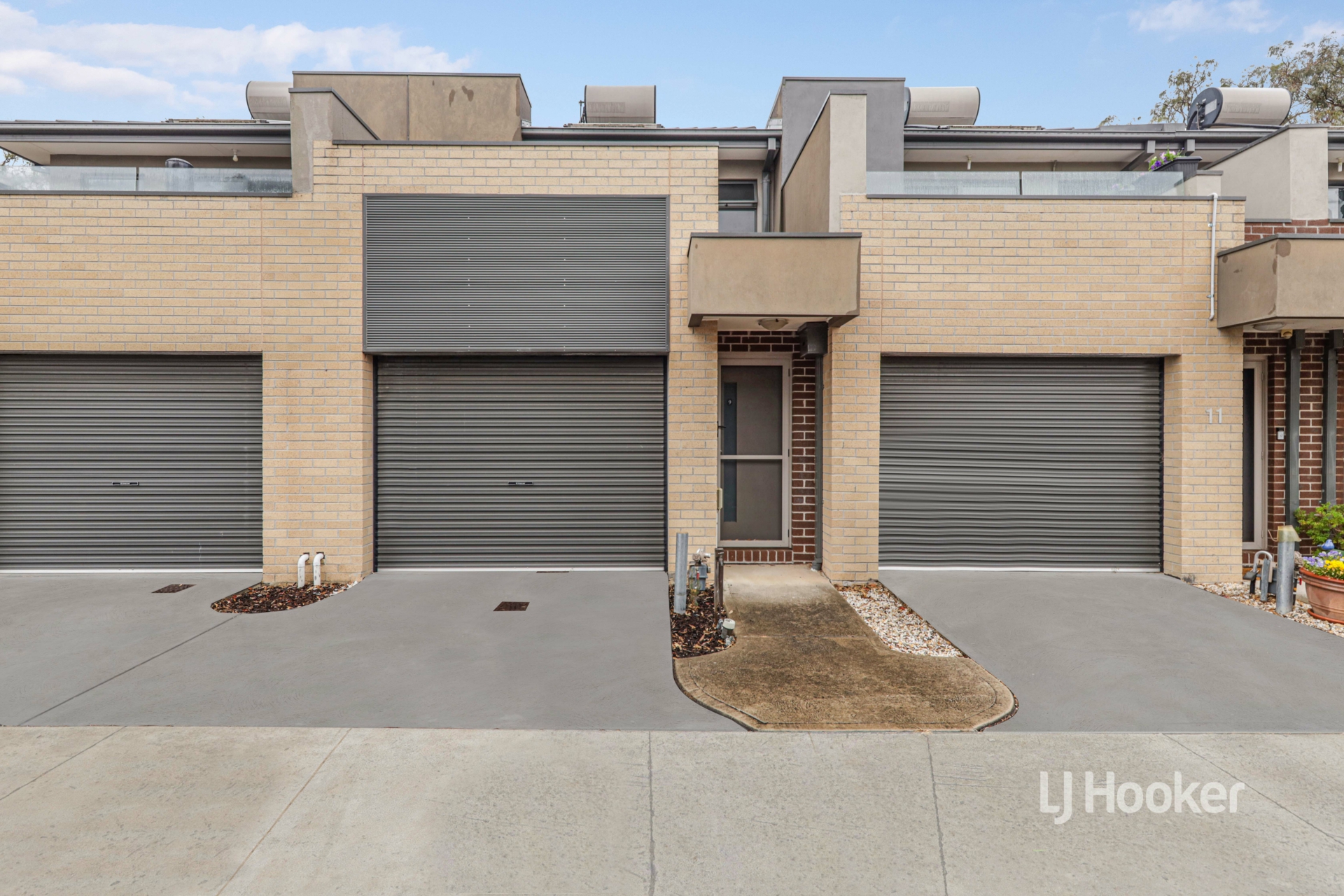 9 Burssi Circuit, DOREEN