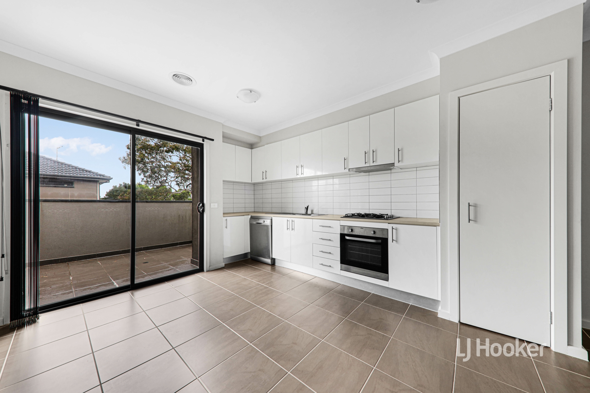 9 Burssi Circuit, DOREEN