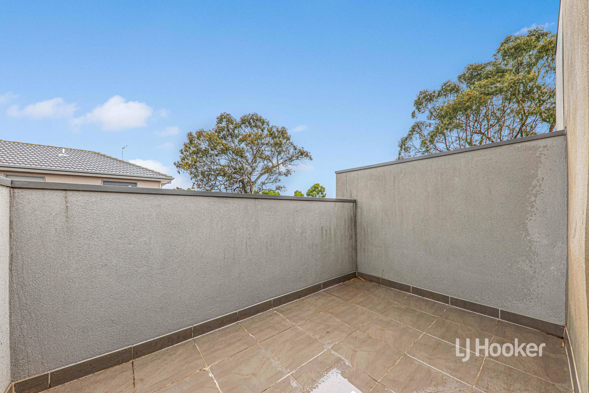 9 Burssi Circuit, DOREEN