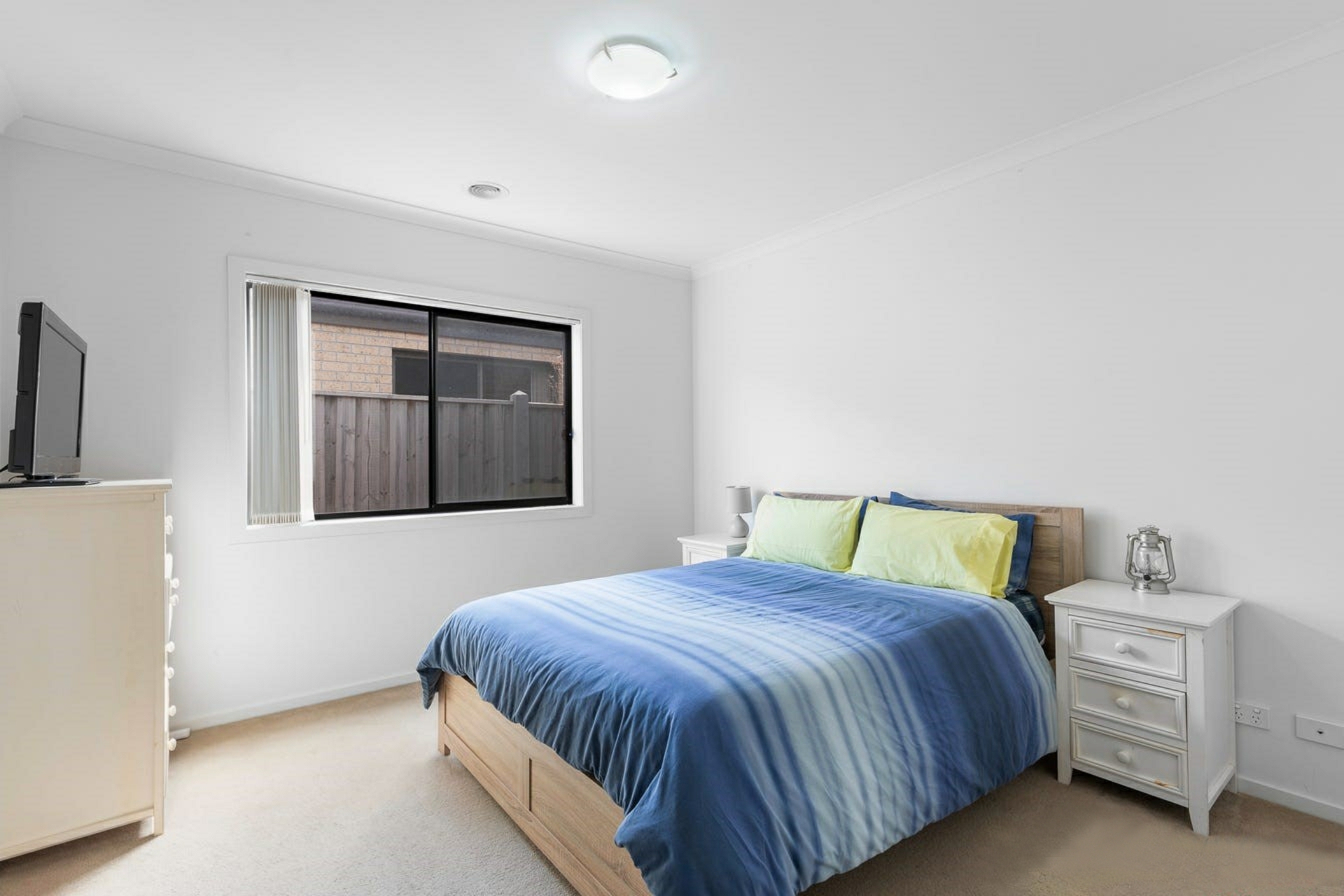14 Casino Parade, POINT COOK