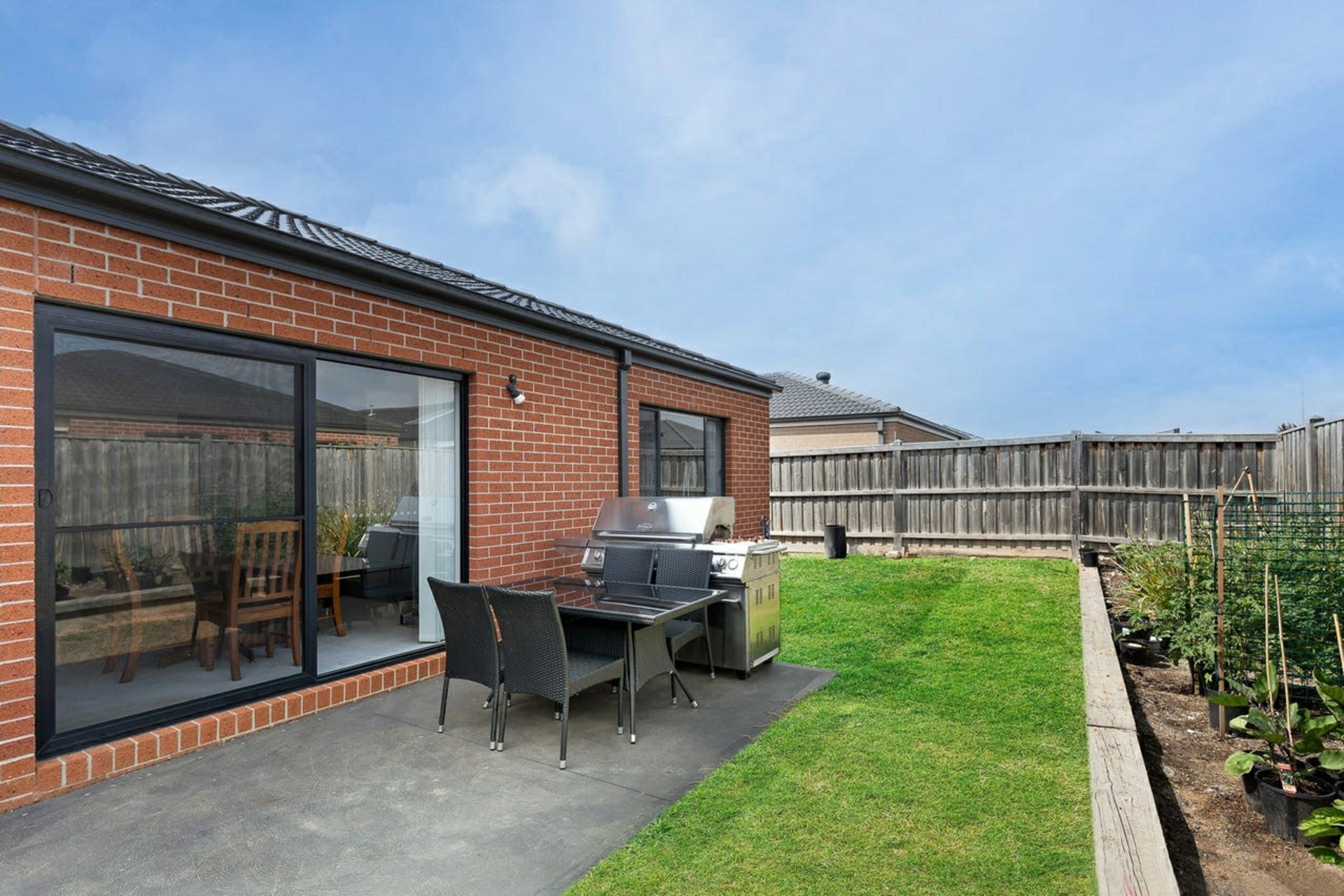 14 Casino Parade, POINT COOK