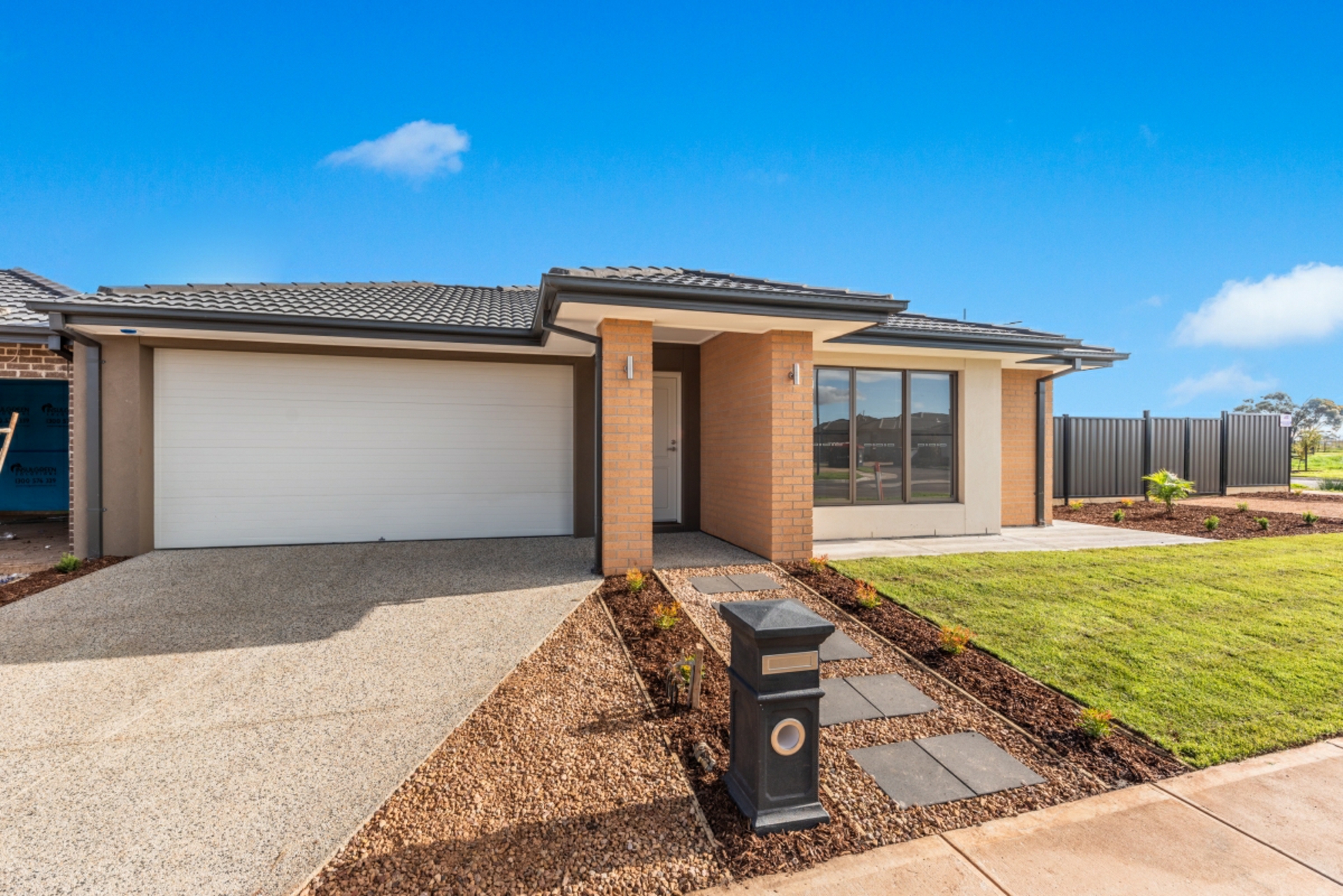 29 Sawatch Street, TRUGANINA