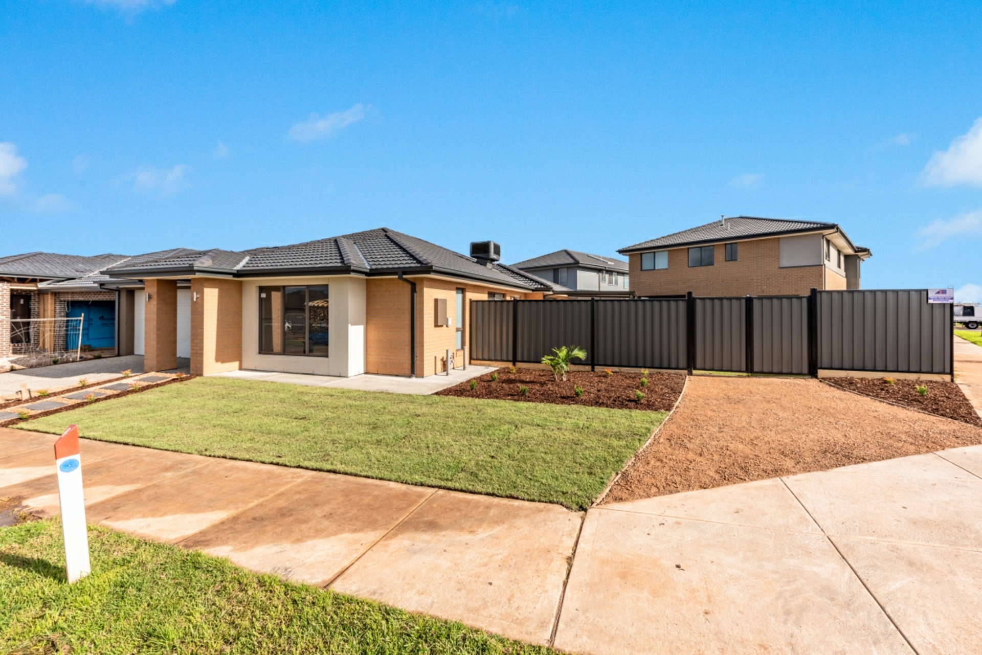 29 Sawatch Street, TRUGANINA