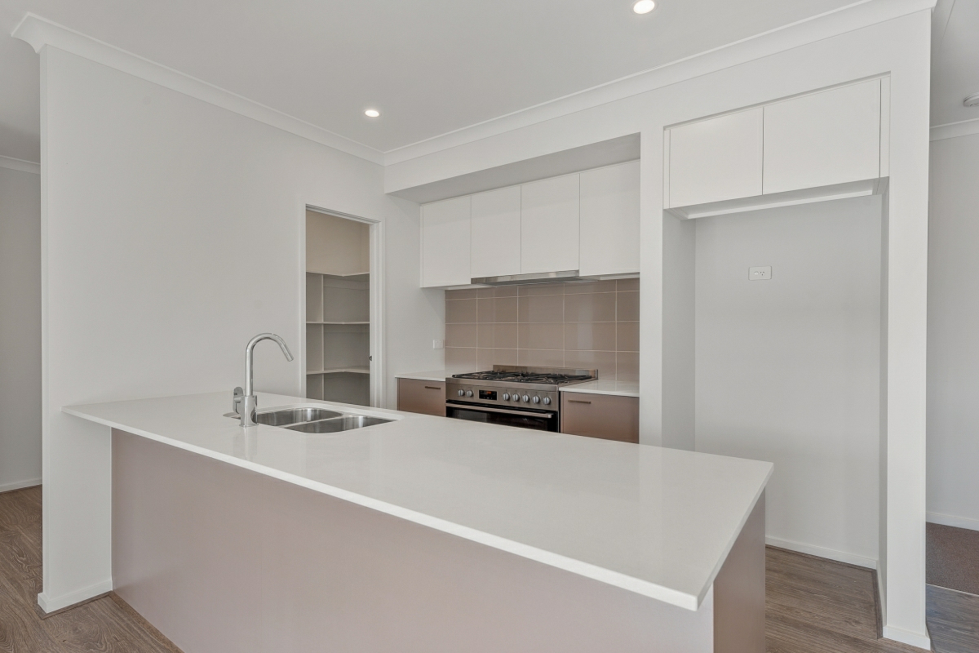 29 Sawatch Street, TRUGANINA