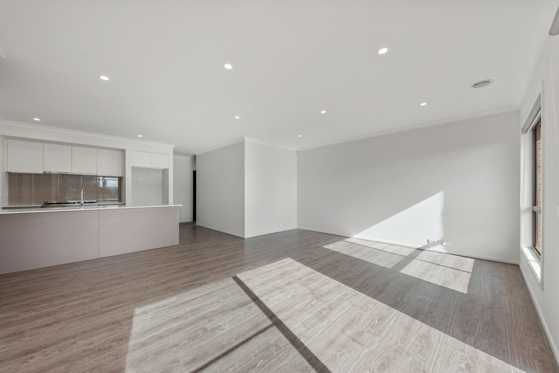 29 Sawatch Street, TRUGANINA