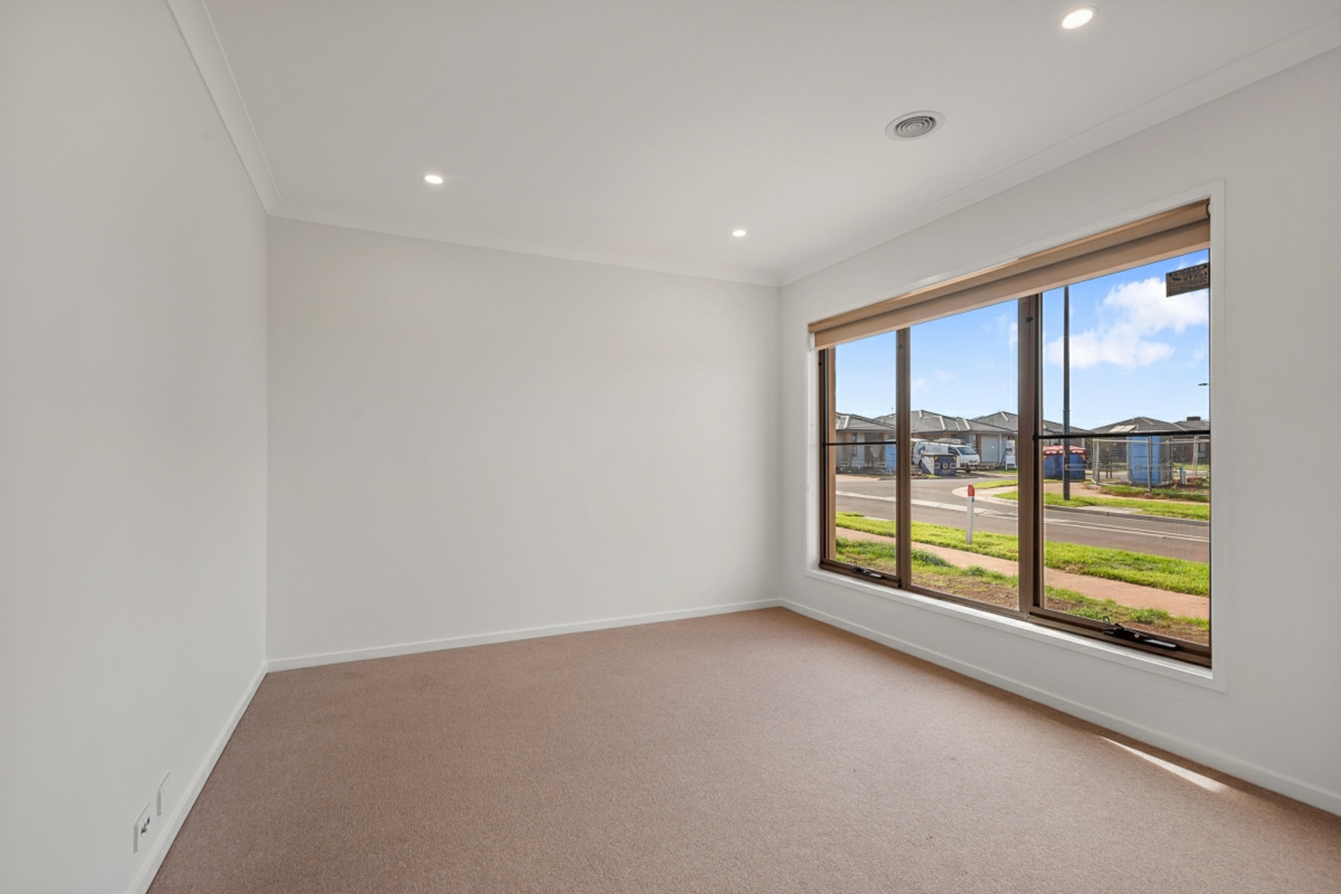 29 Sawatch Street, TRUGANINA