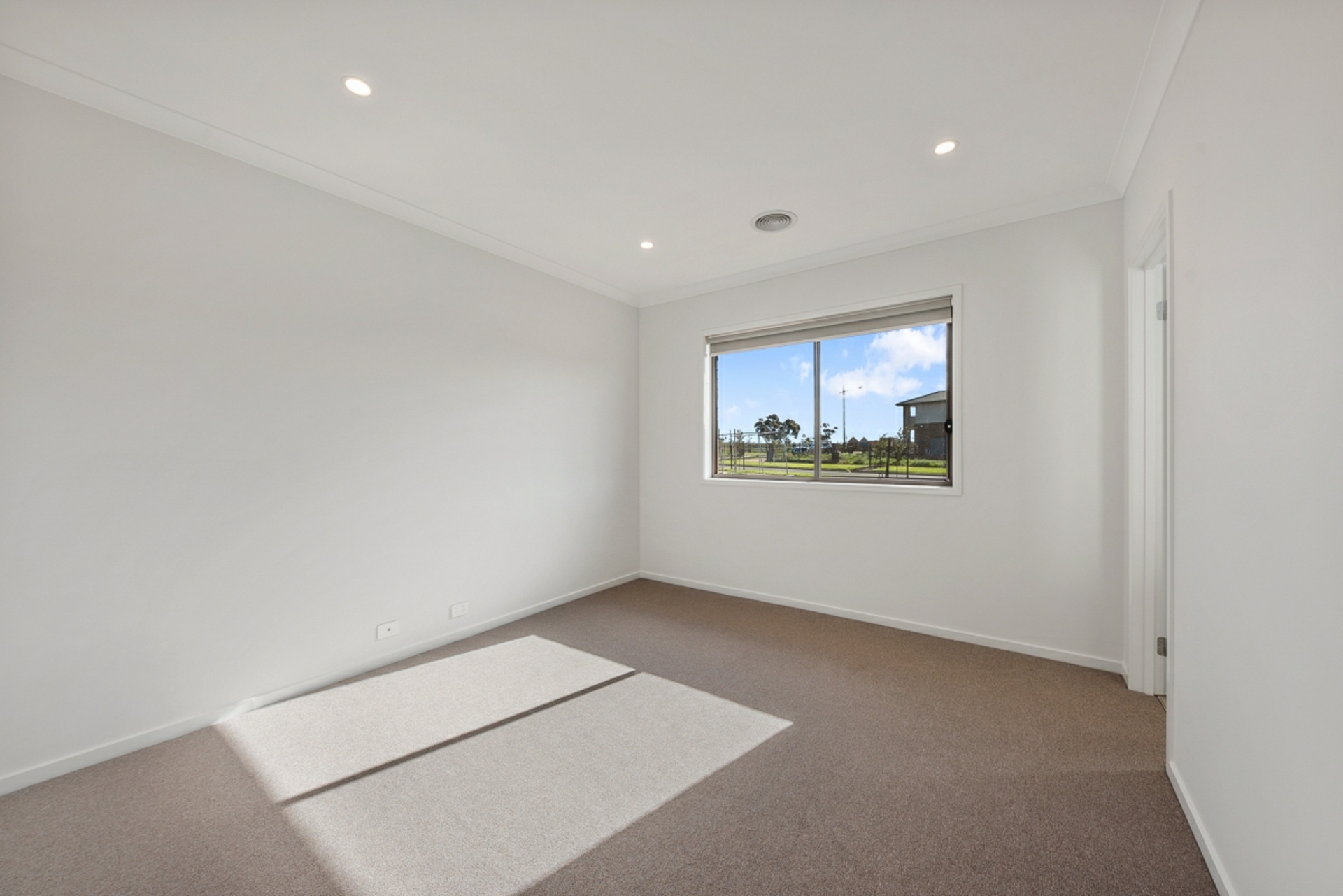 29 Sawatch Street, TRUGANINA