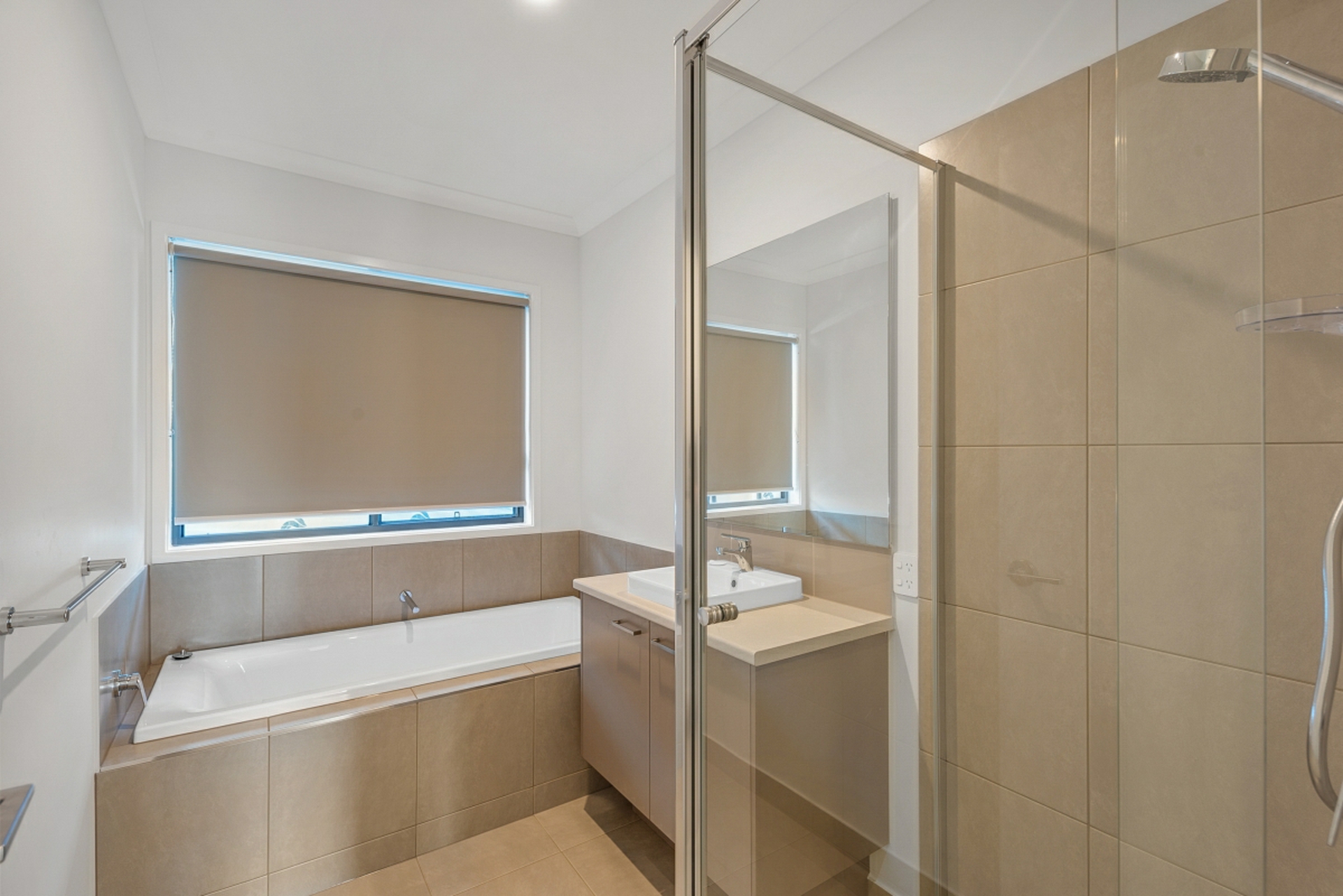 29 Sawatch Street, TRUGANINA