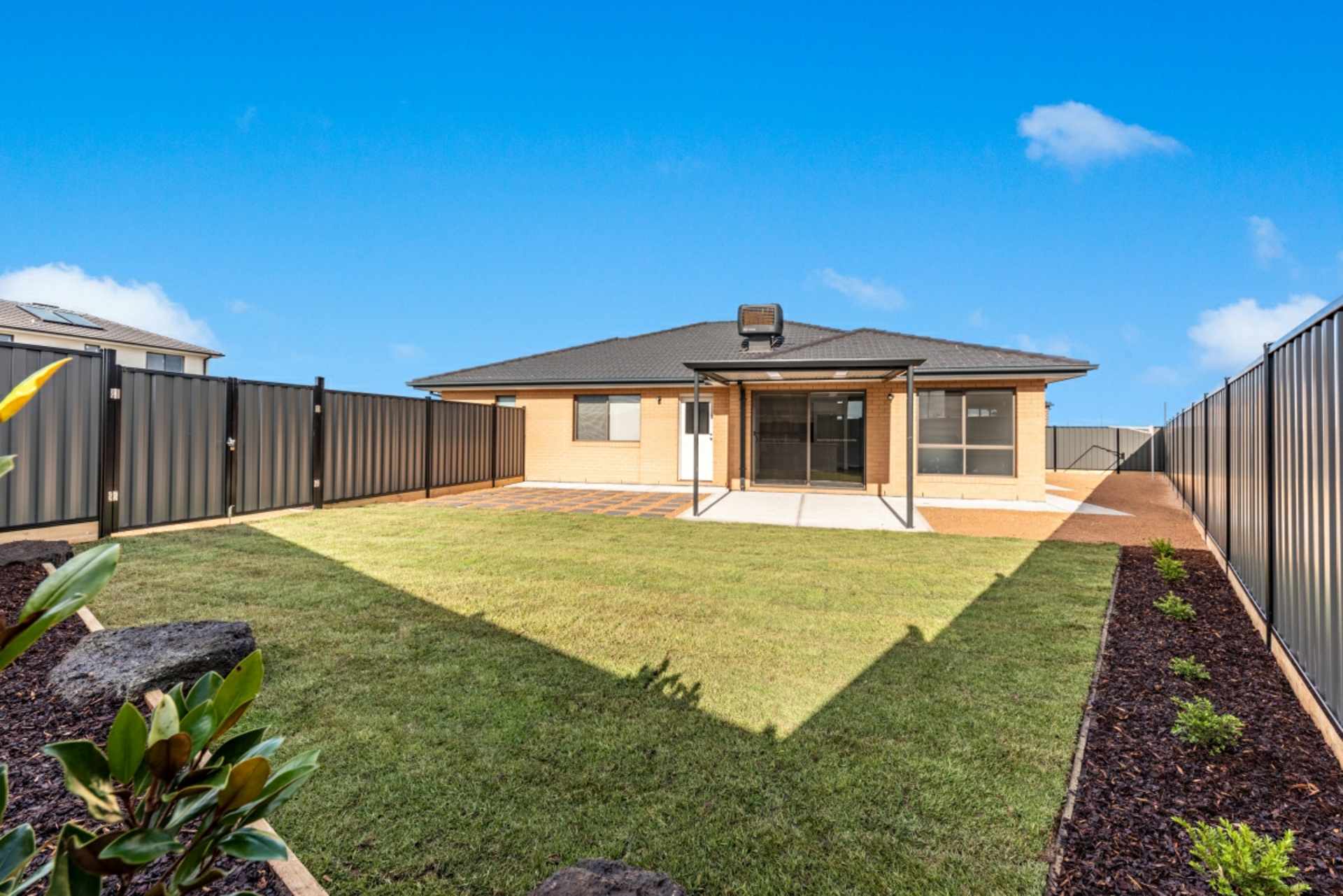 29 Sawatch Street, TRUGANINA