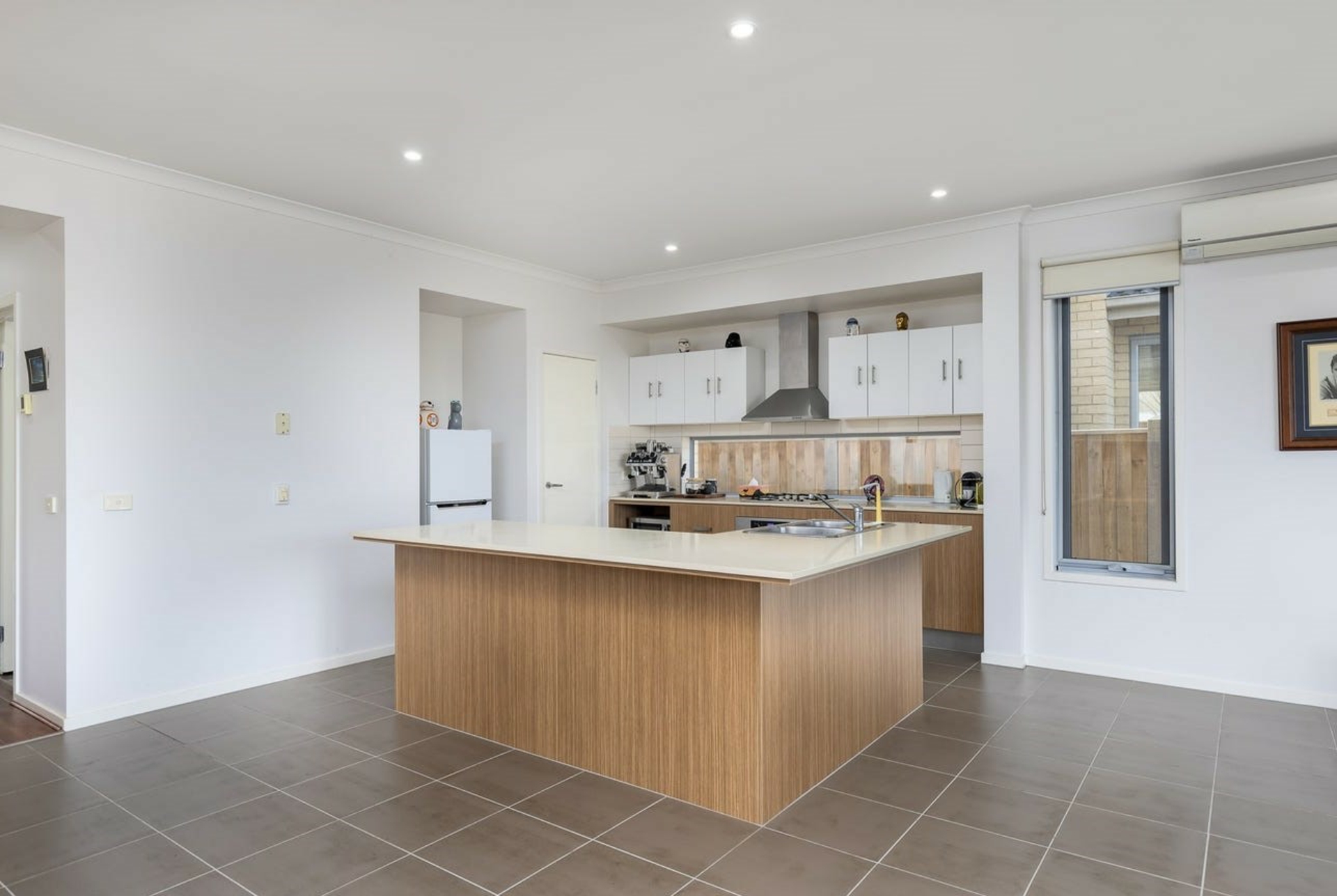 59 Broadbeach Circuit, Point Cook