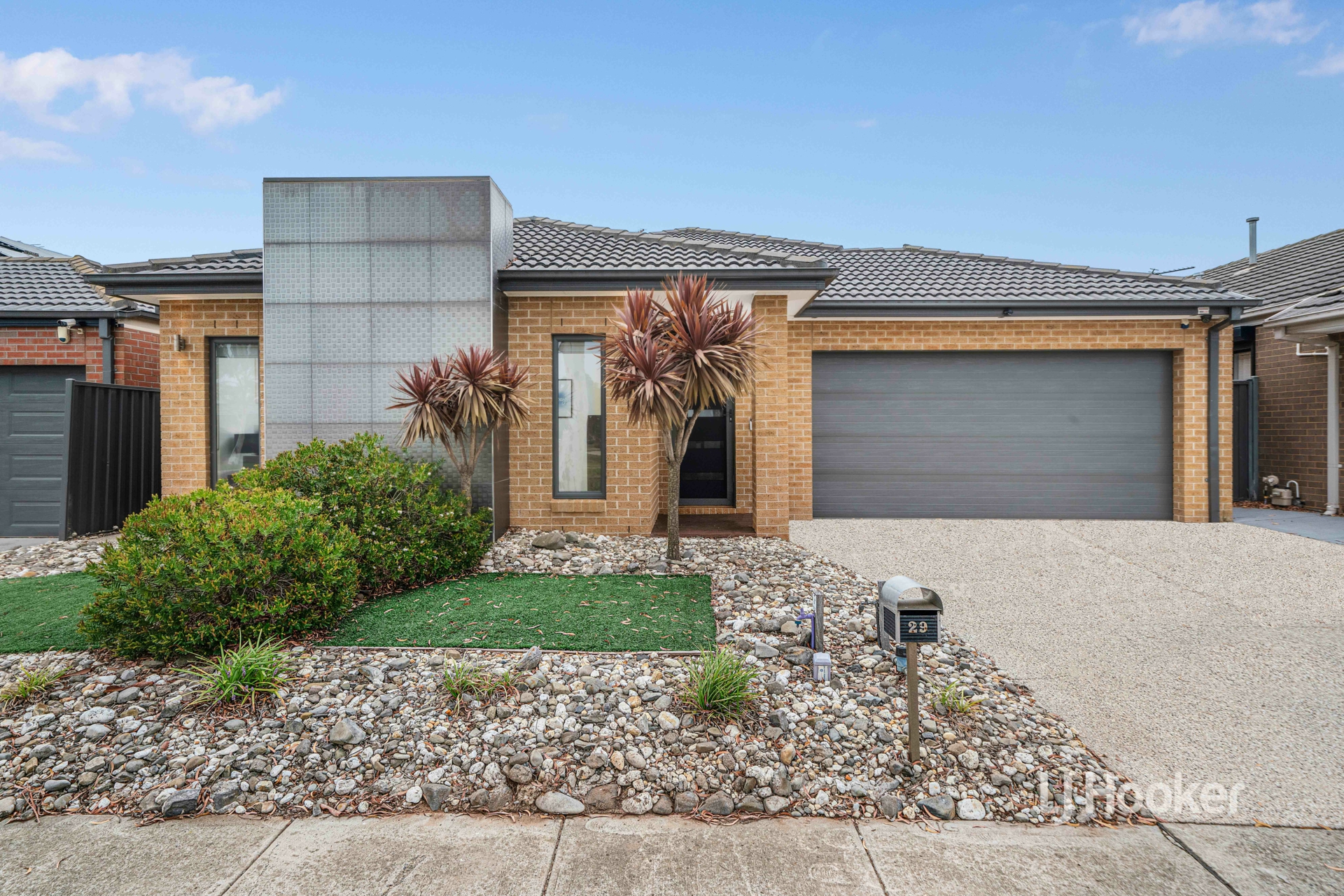 29 Yarraman Road, MANOR LAKES