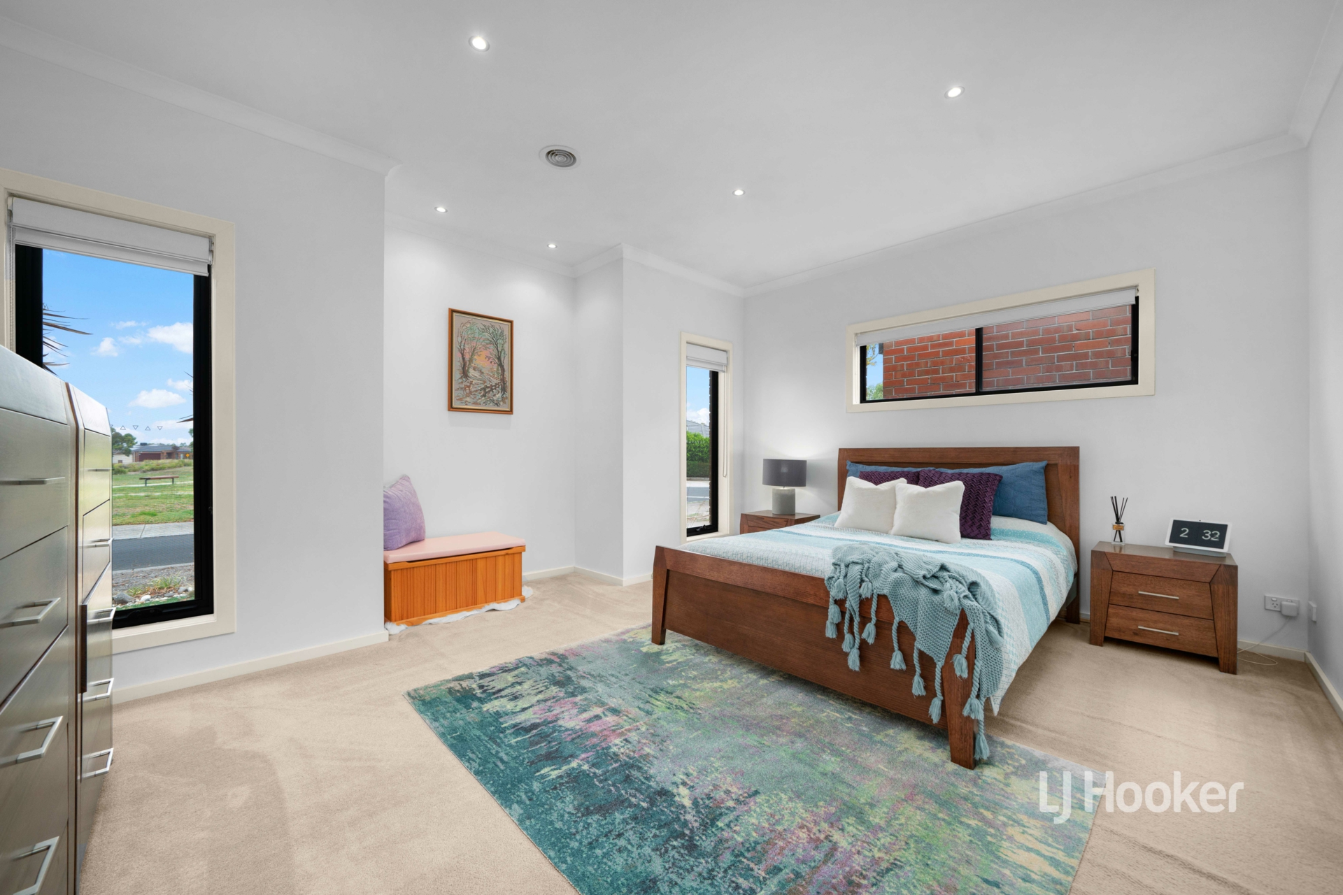 29 Yarraman Road, MANOR LAKES