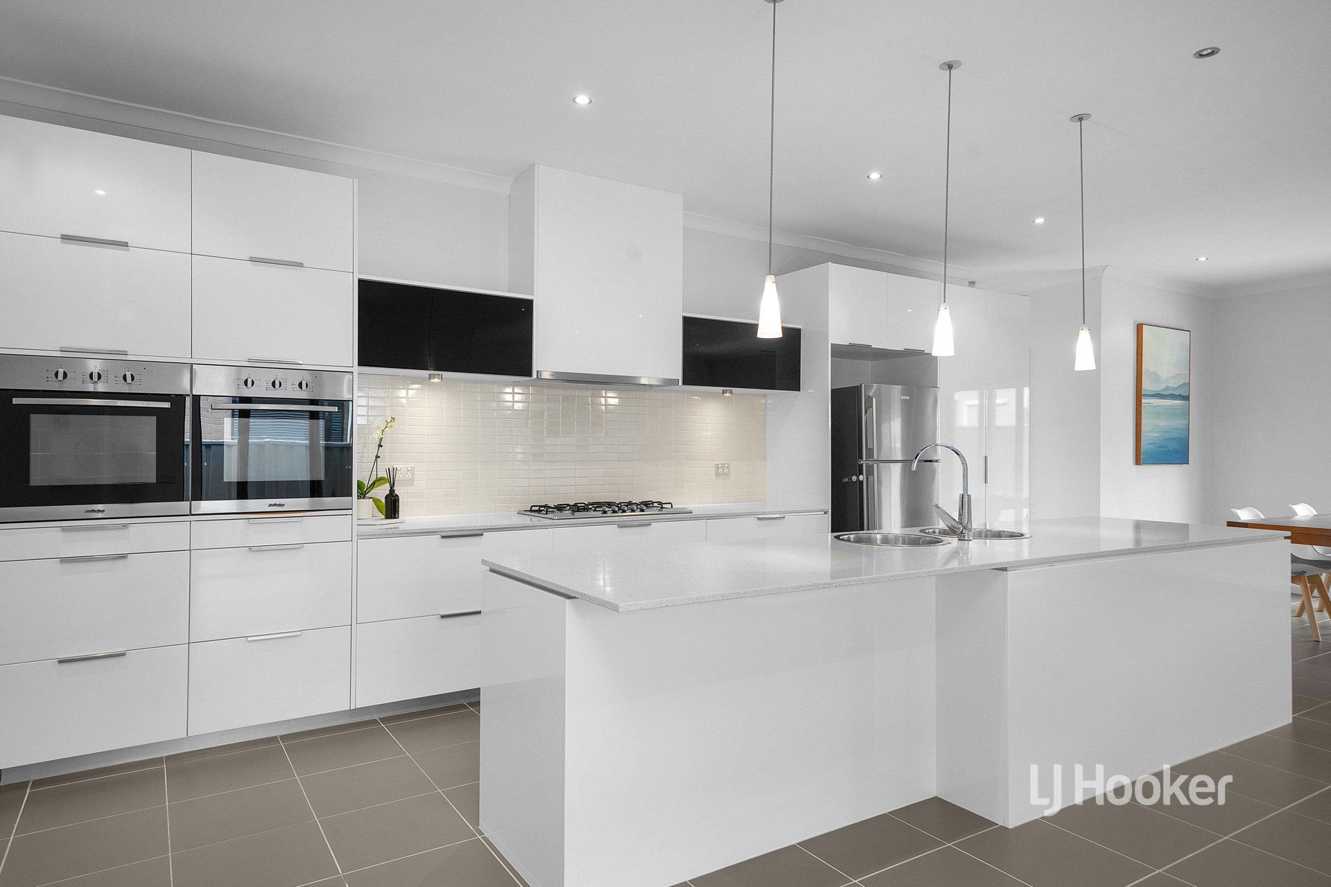 29 Yarraman Road, MANOR LAKES