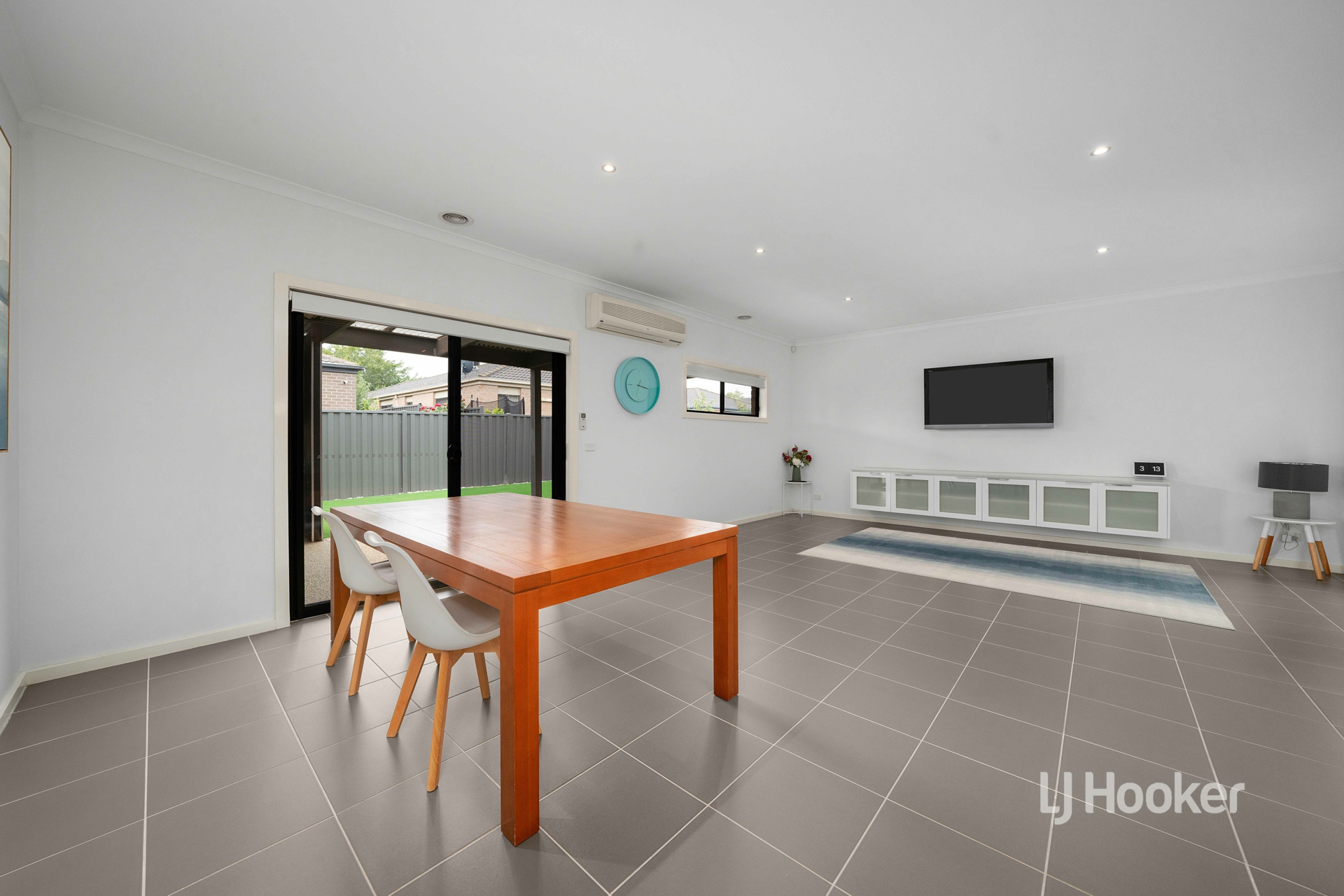 29 Yarraman Road, MANOR LAKES