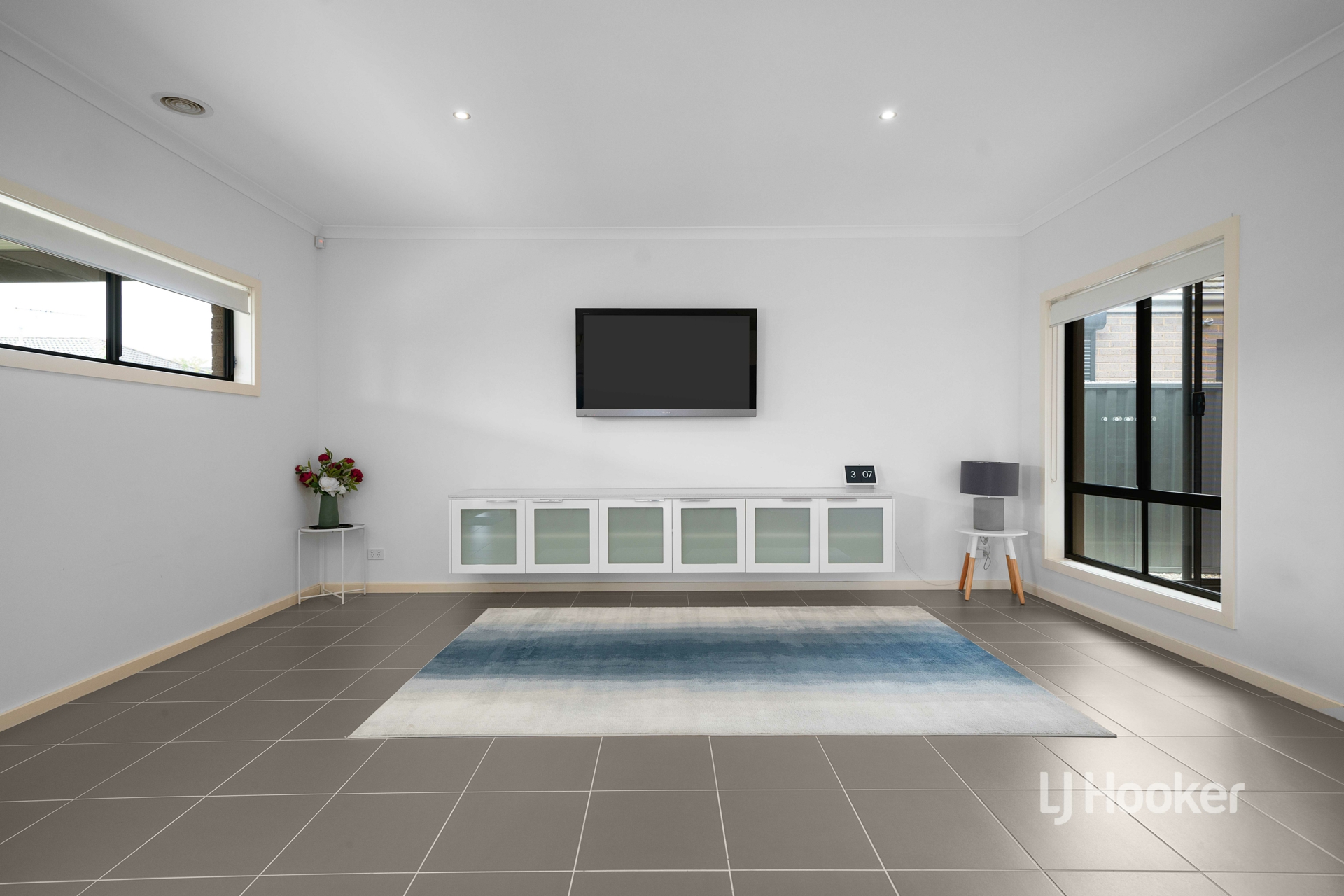 29 Yarraman Road, MANOR LAKES
