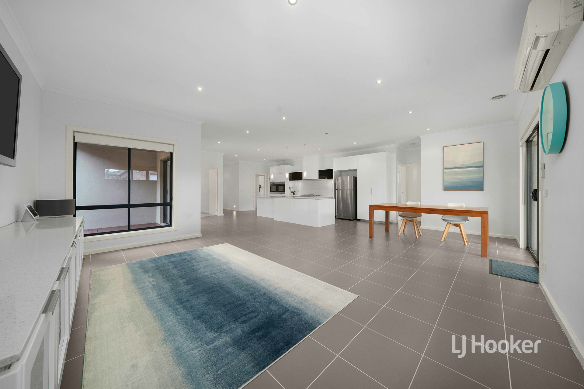 29 Yarraman Road, MANOR LAKES