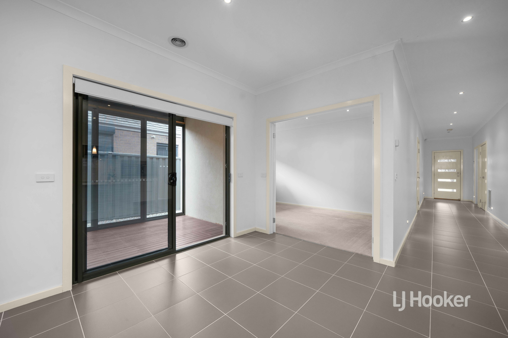 29 Yarraman Road, MANOR LAKES