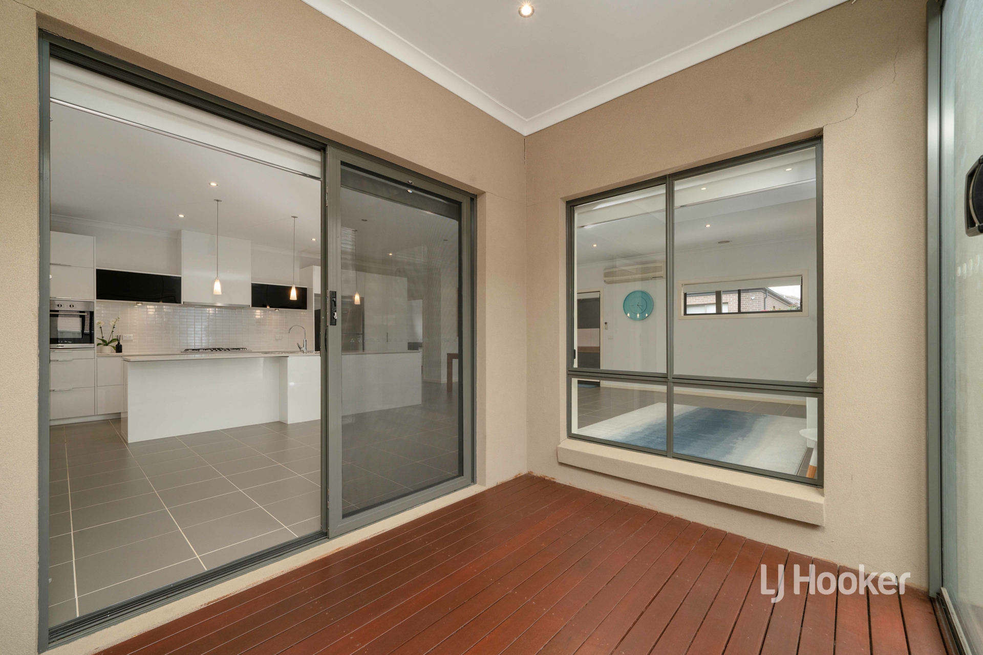 29 Yarraman Road, MANOR LAKES