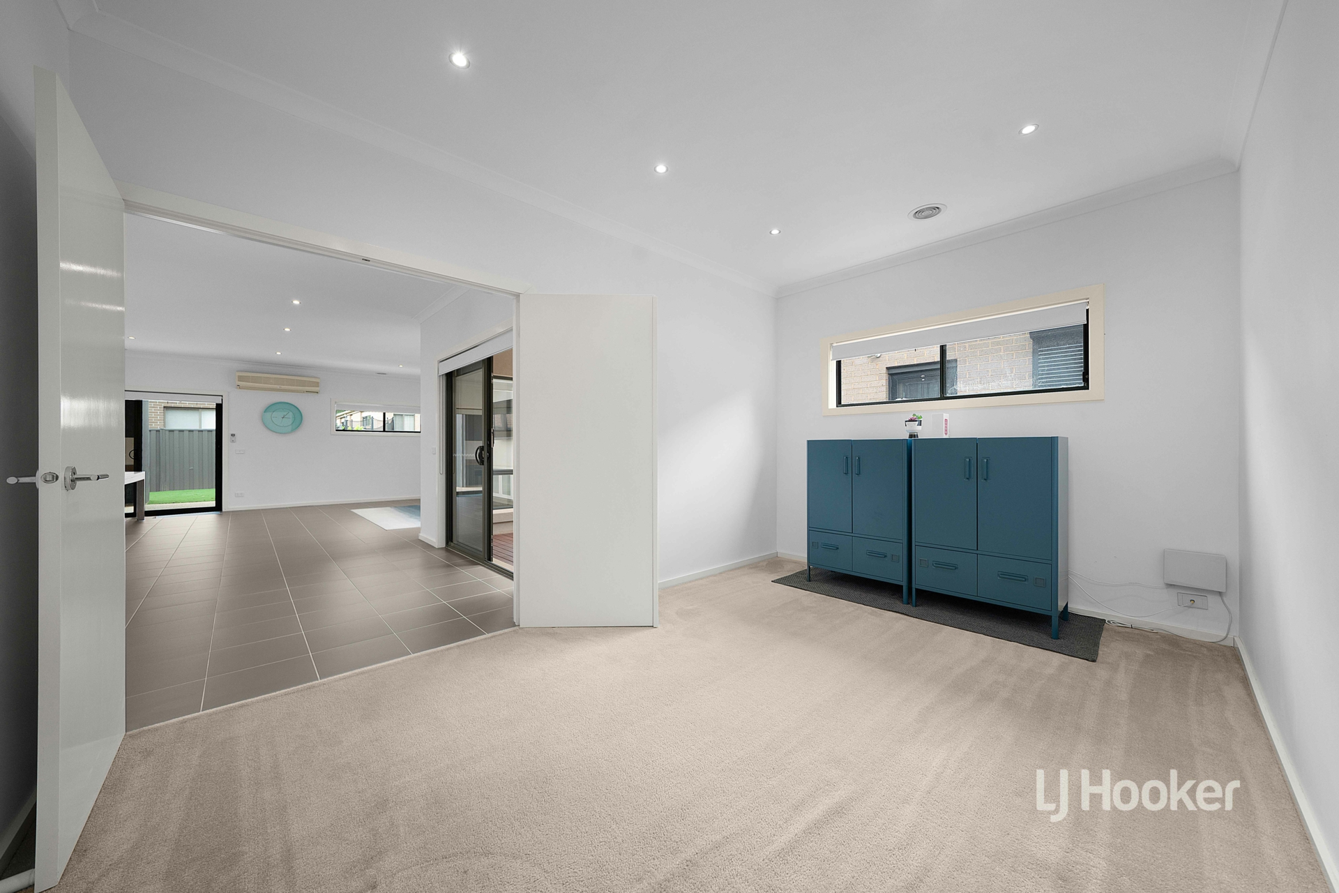 29 Yarraman Road, MANOR LAKES