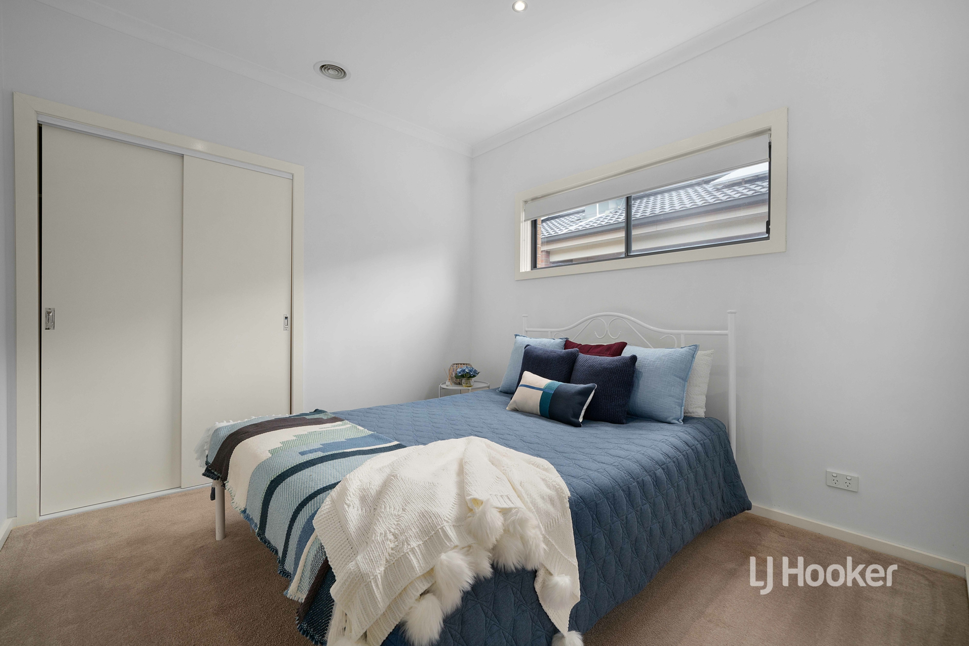 29 Yarraman Road, MANOR LAKES
