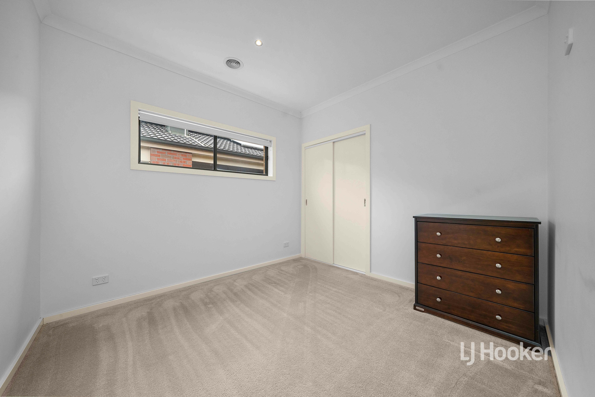 29 Yarraman Road, MANOR LAKES