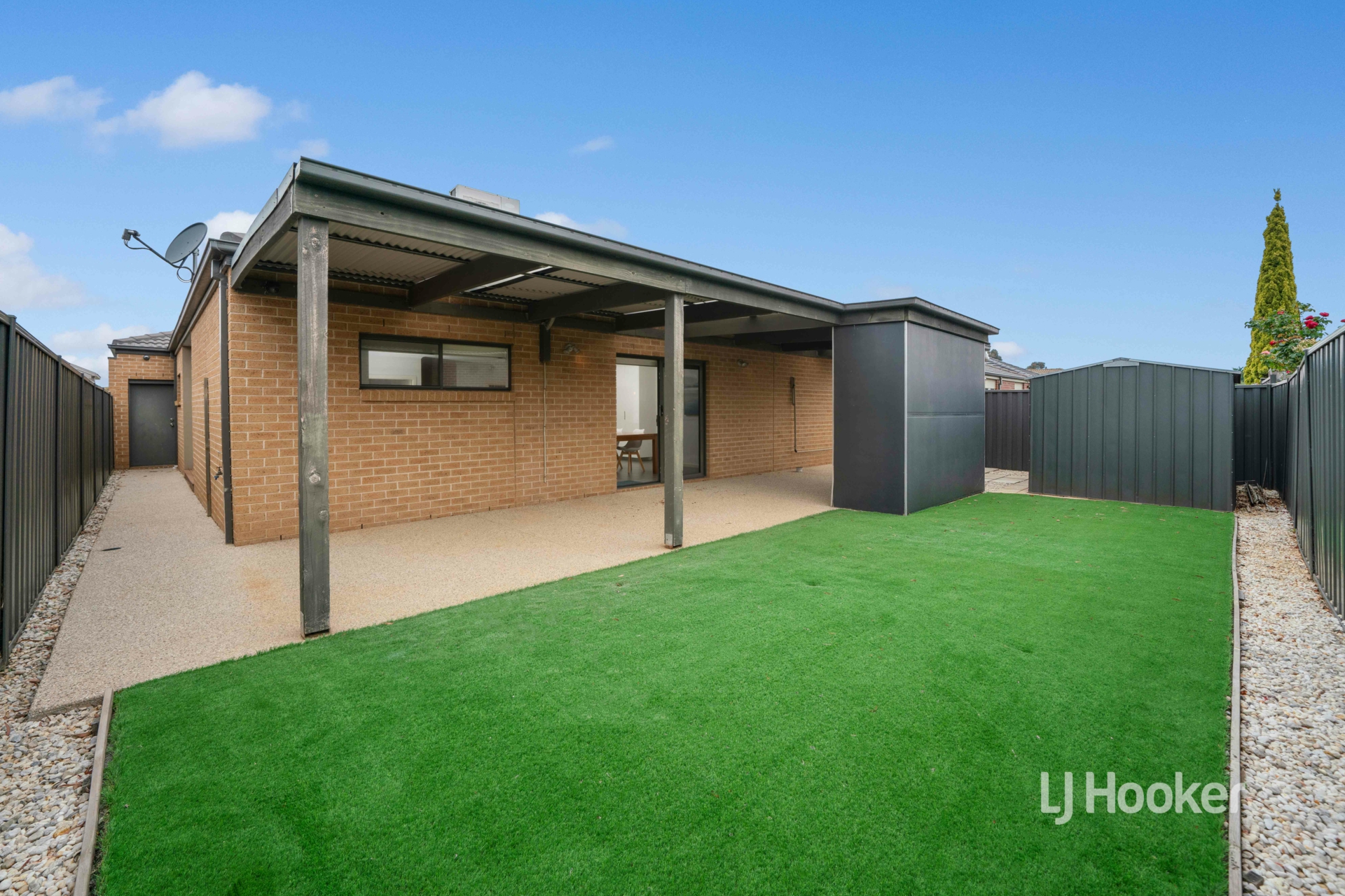 29 Yarraman Road, MANOR LAKES