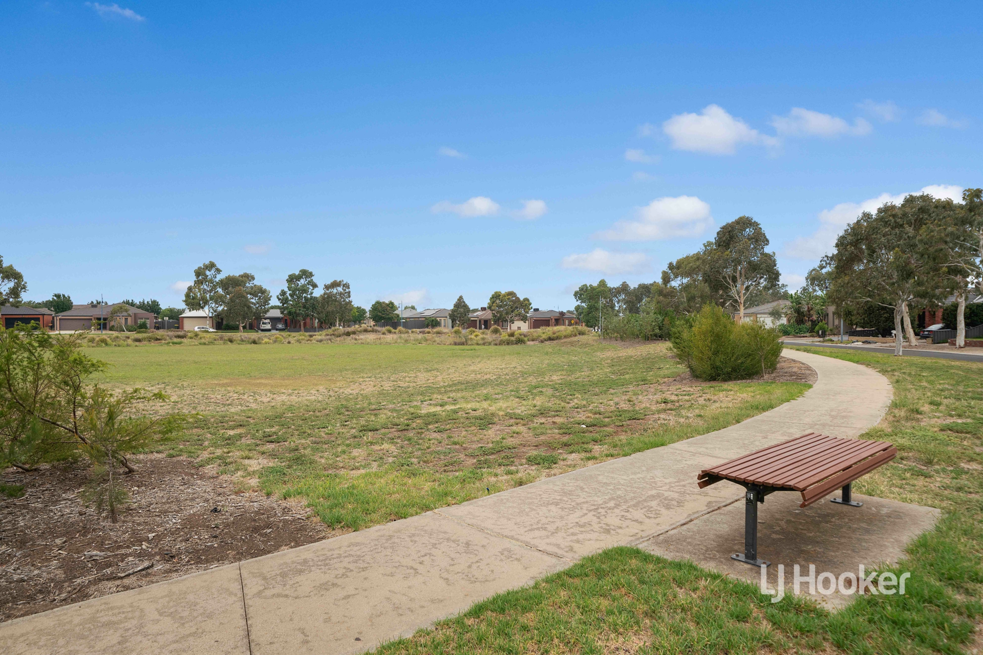 29 Yarraman Road, MANOR LAKES