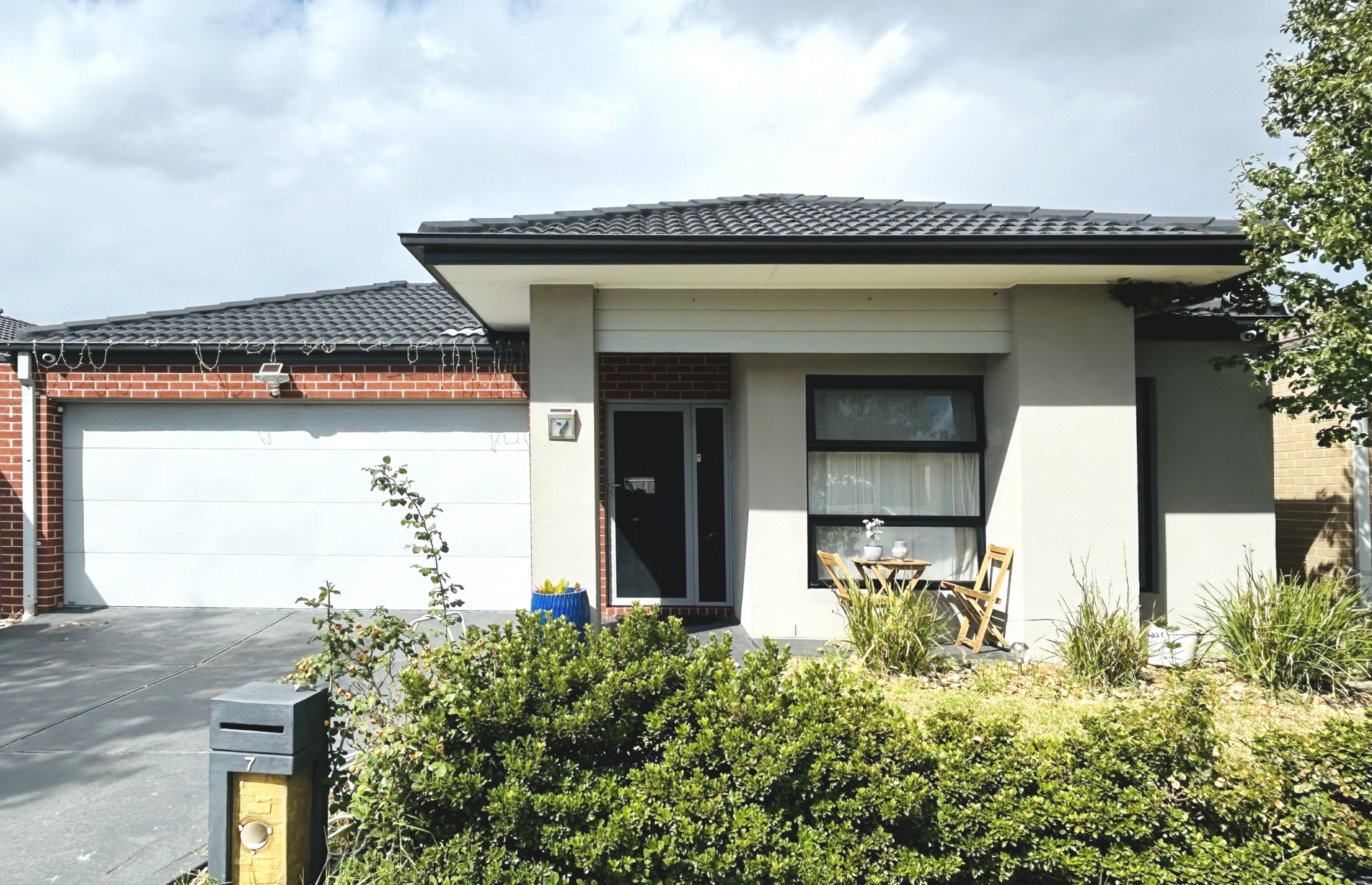 7 Fulton Street, POINT COOK