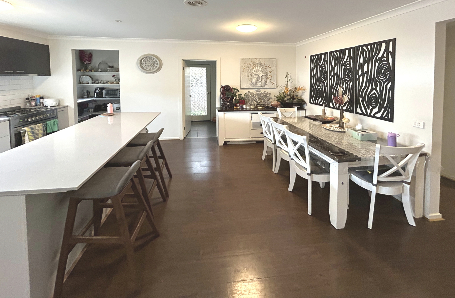 7 Fulton Street, POINT COOK