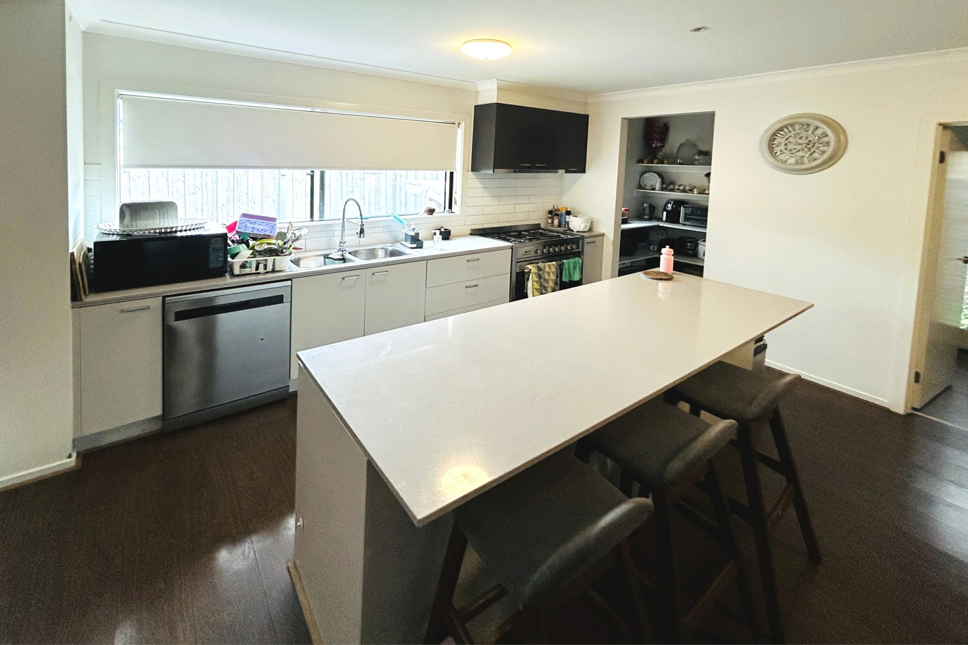 7 Fulton Street, POINT COOK