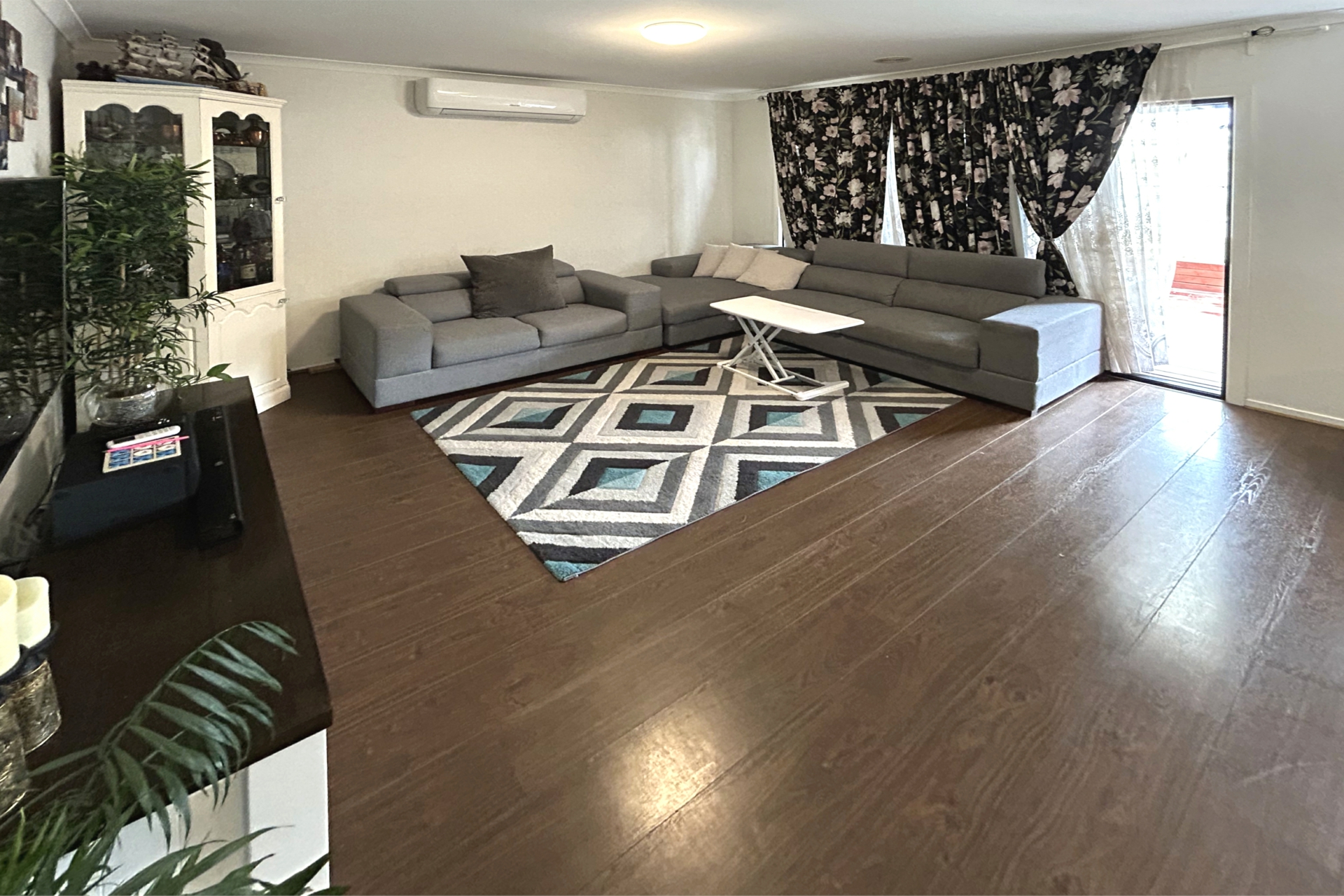 7 Fulton Street, POINT COOK